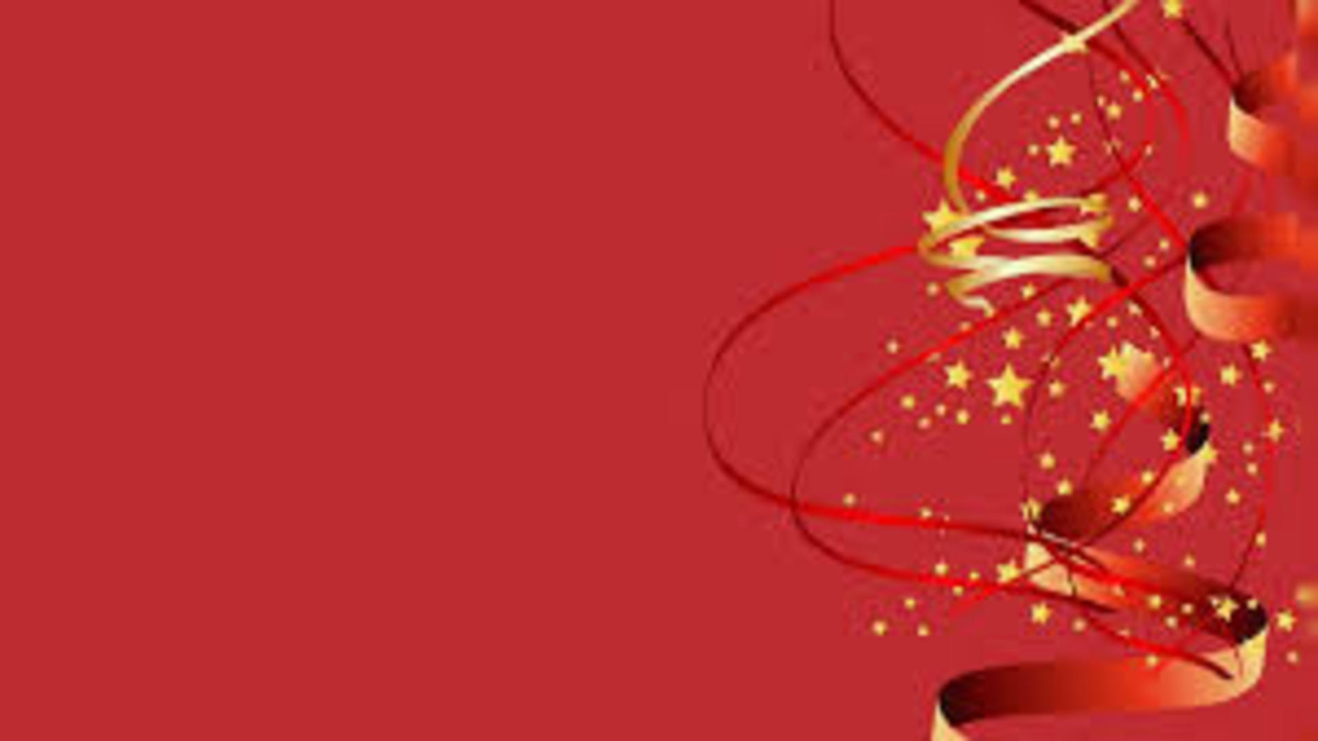 dm_665e808995c36a3cc8407a40d317108b