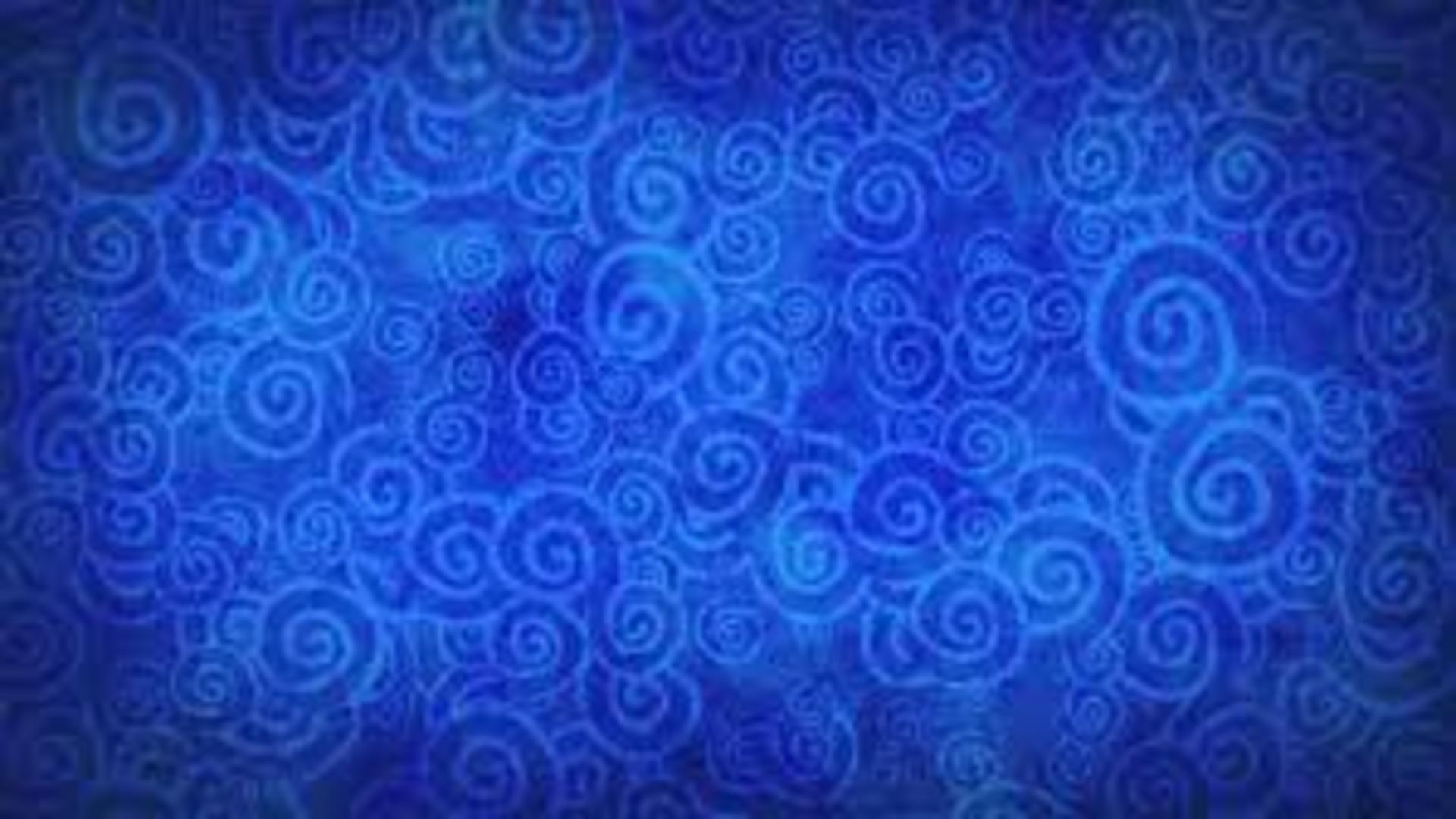 dm_da705d0e5b9c6e16af81458df008e6ef