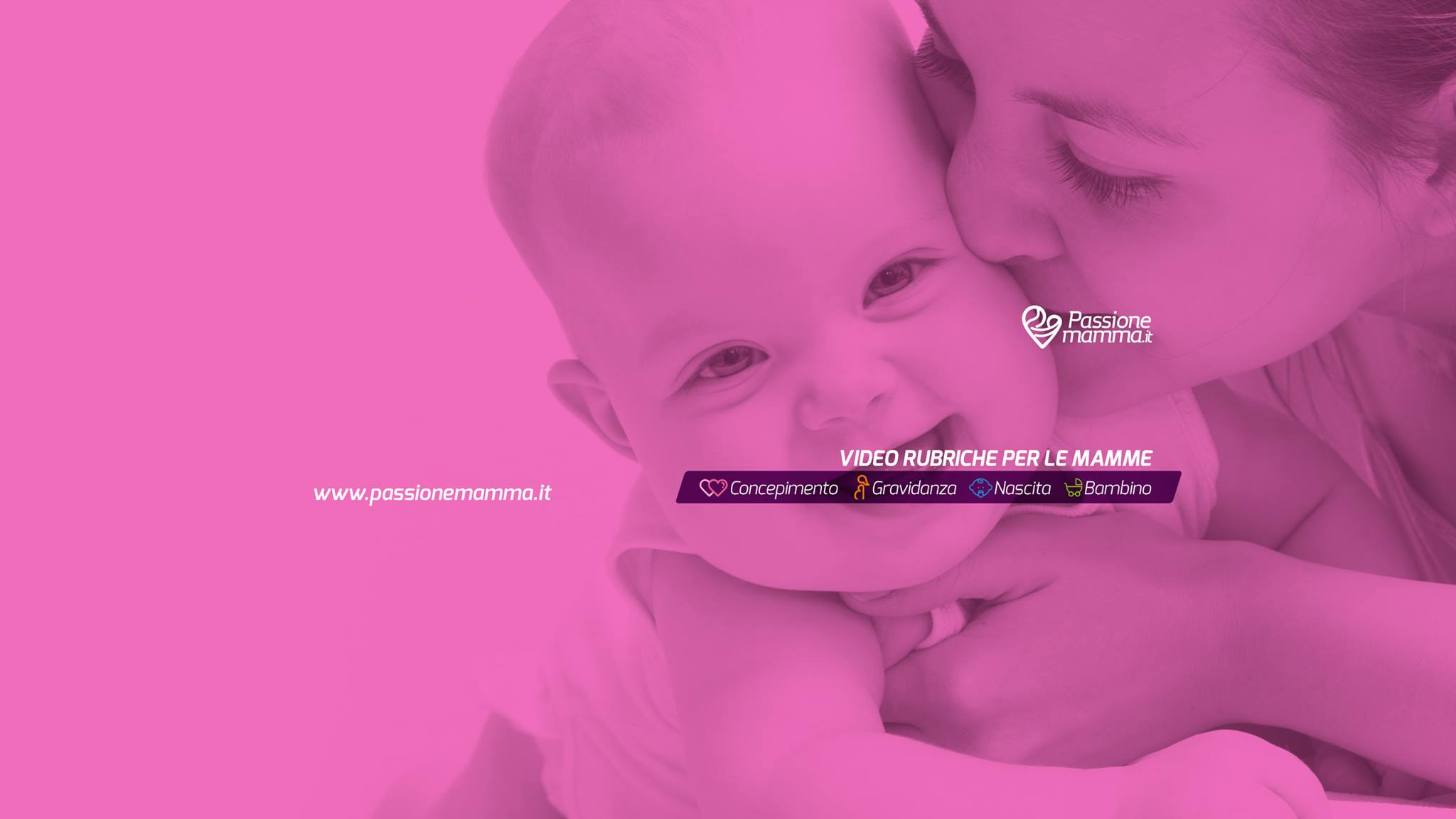 Dailymotion banner for @Giddyup