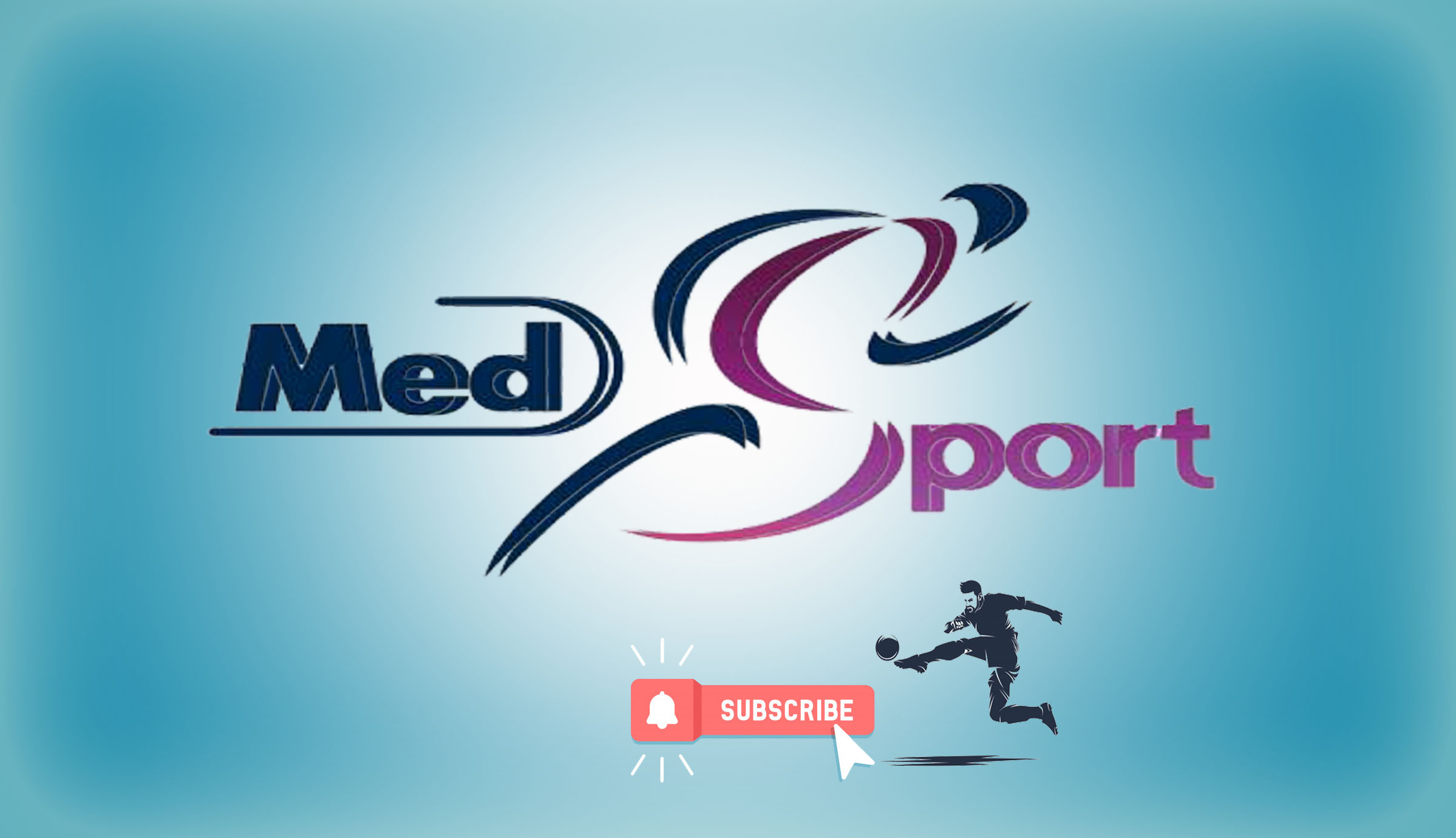 MED Sport