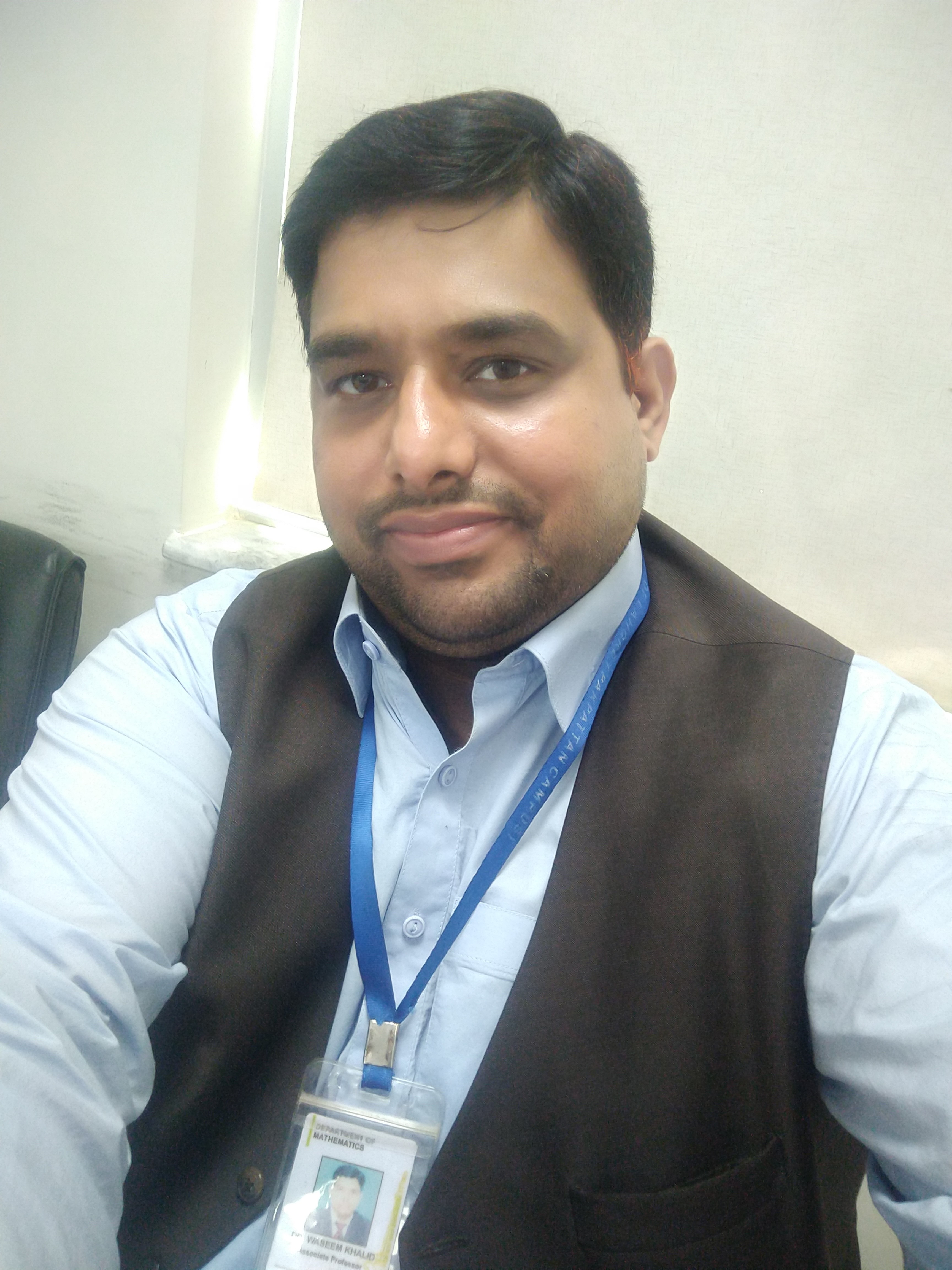 dm_550c60f8071e4713b849e5afb42dec87