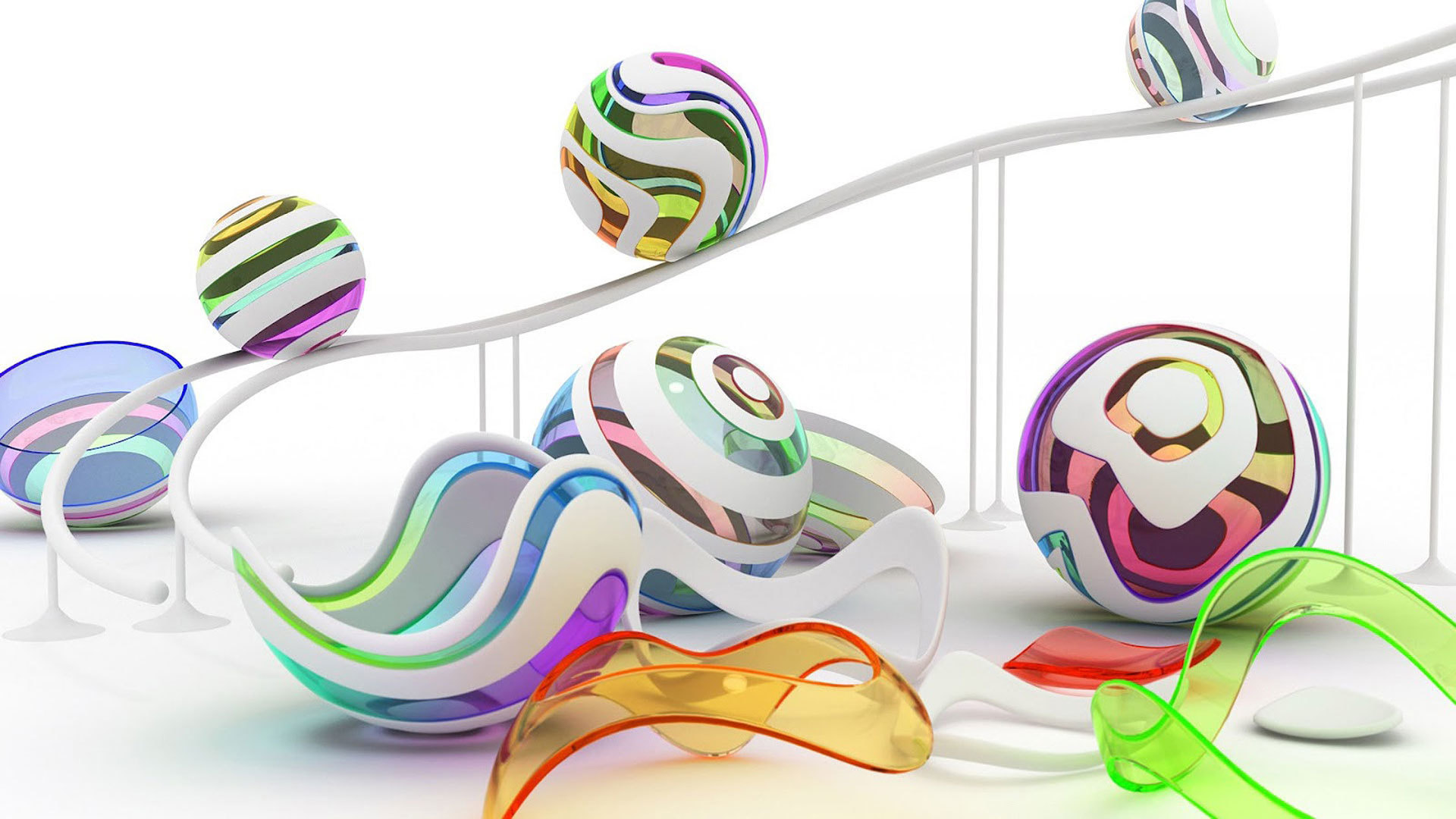 dm_7ab607ad4a4971438e7b99d08c435e11