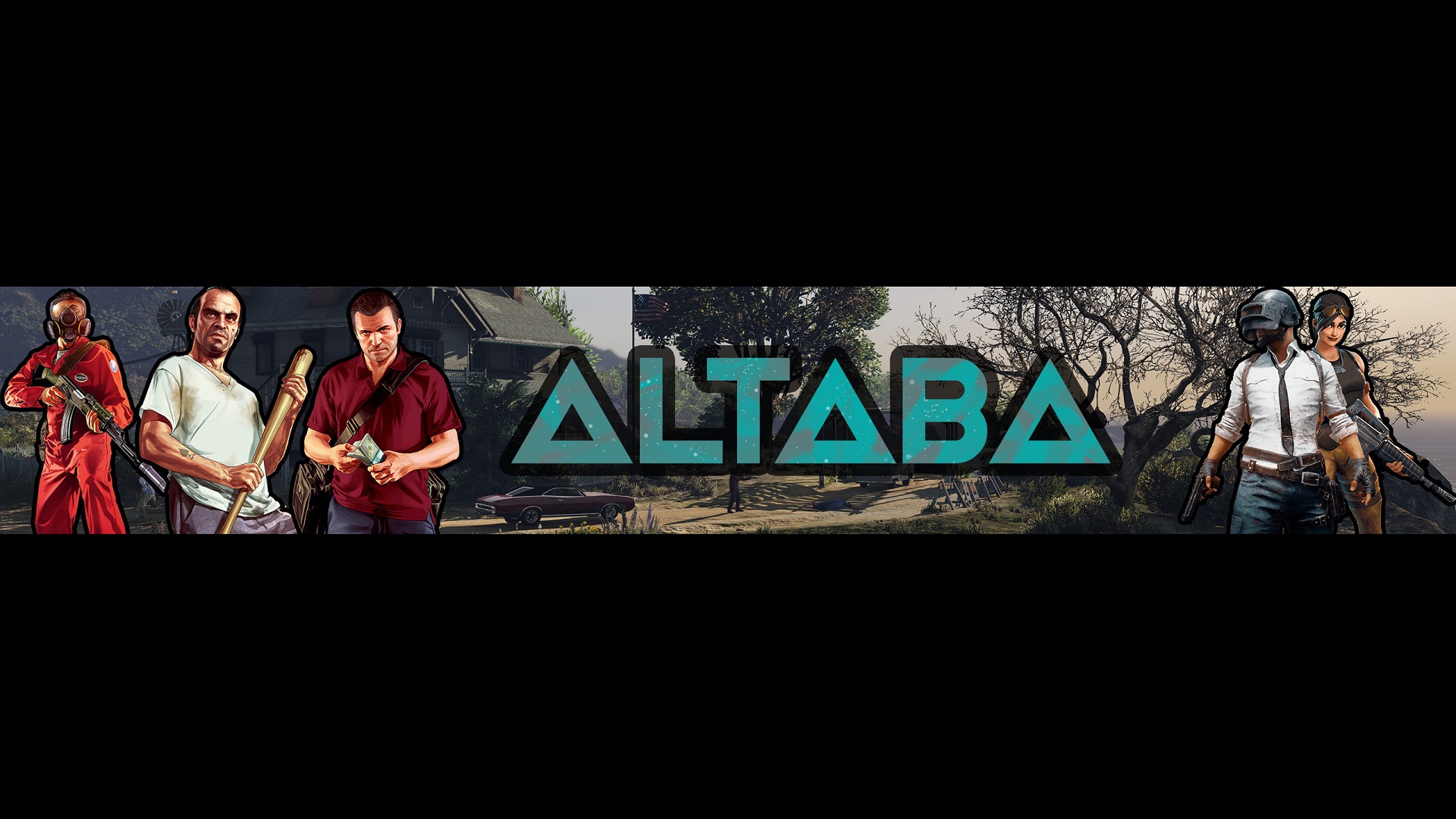 Altaba TV
