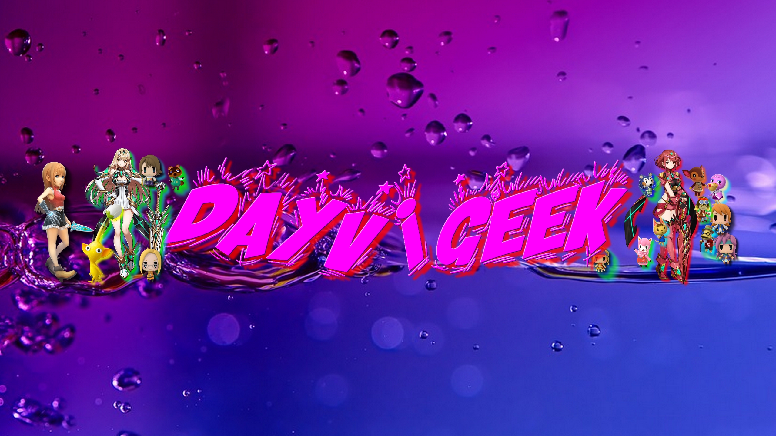 DayviiGeek