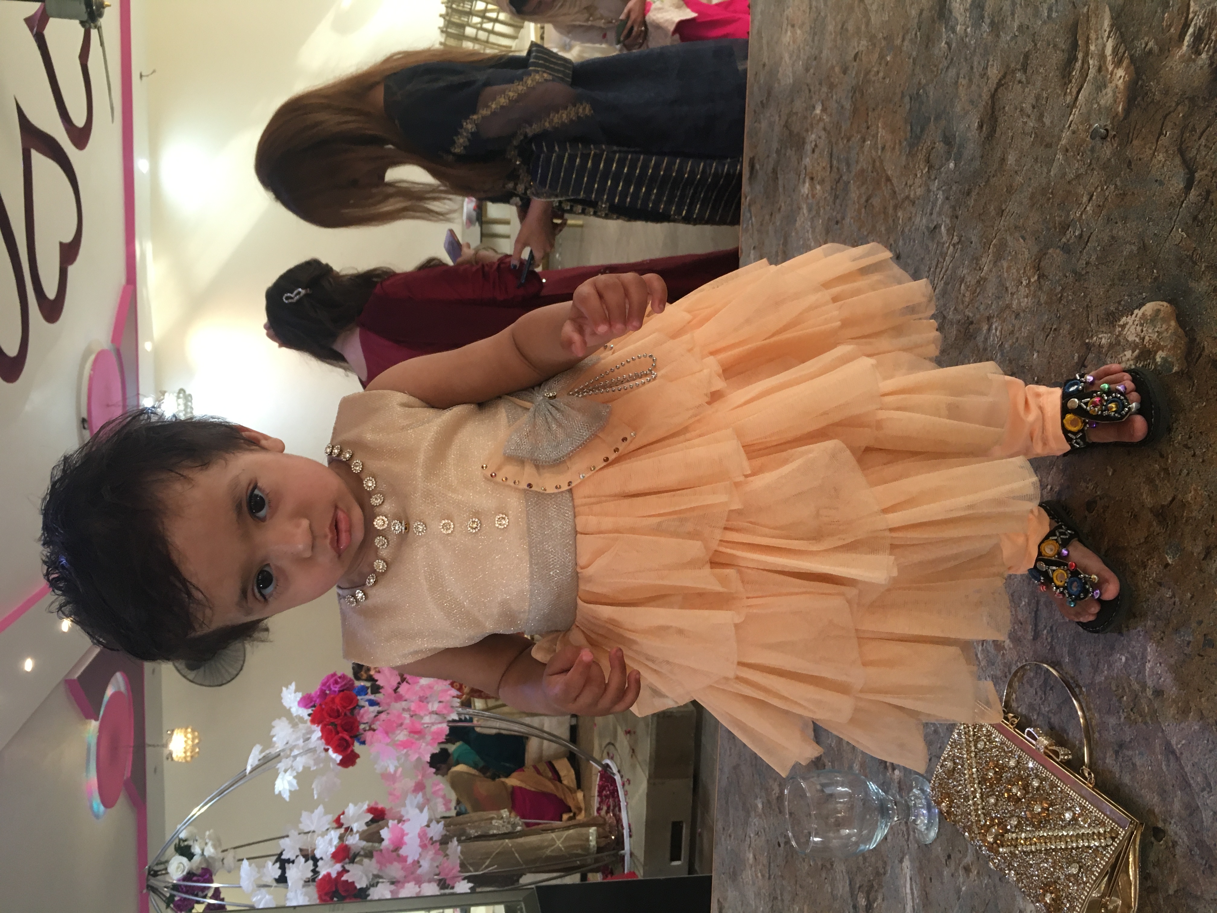 Entertainment hungama