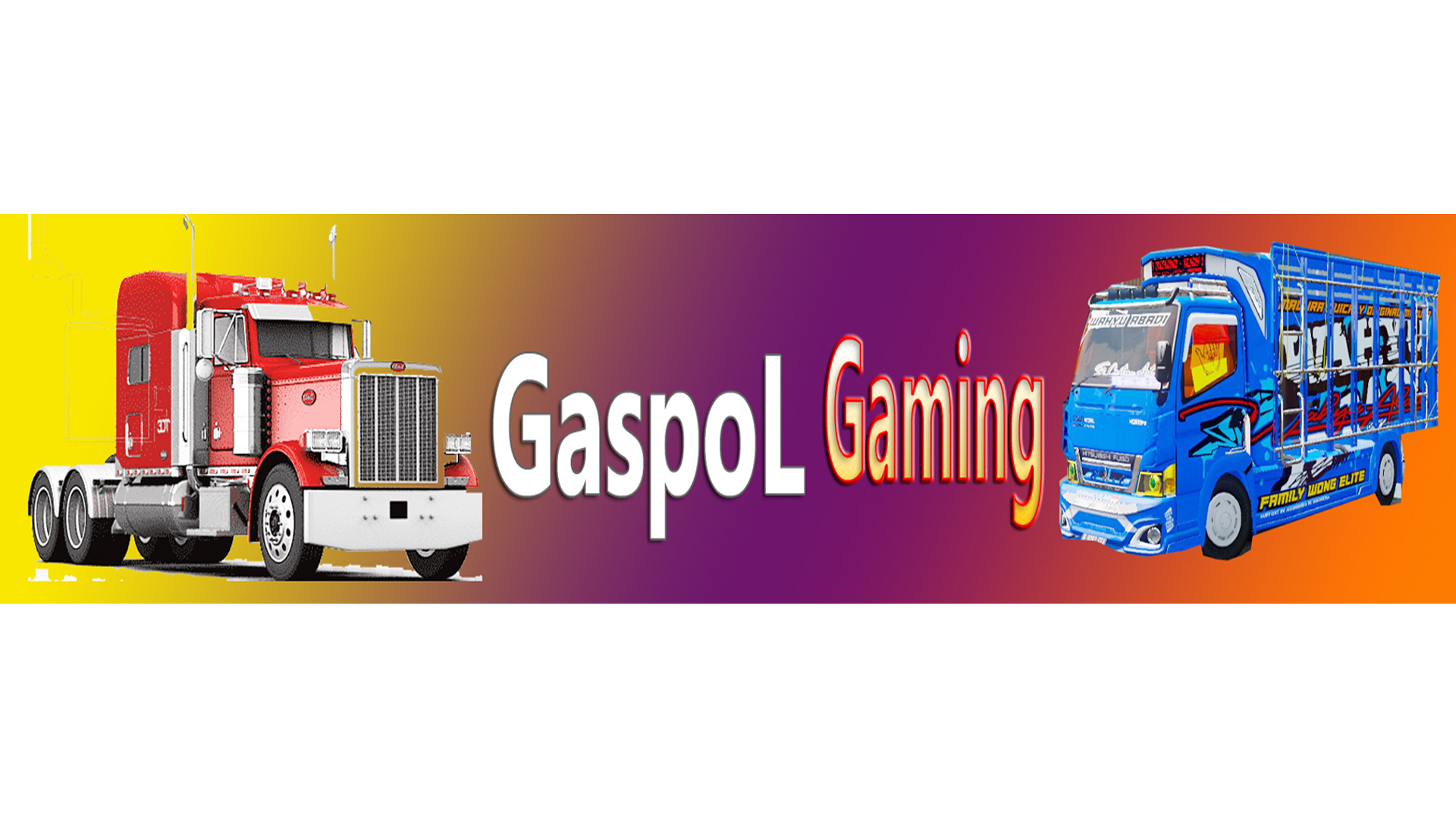 GaspoL Gaming
