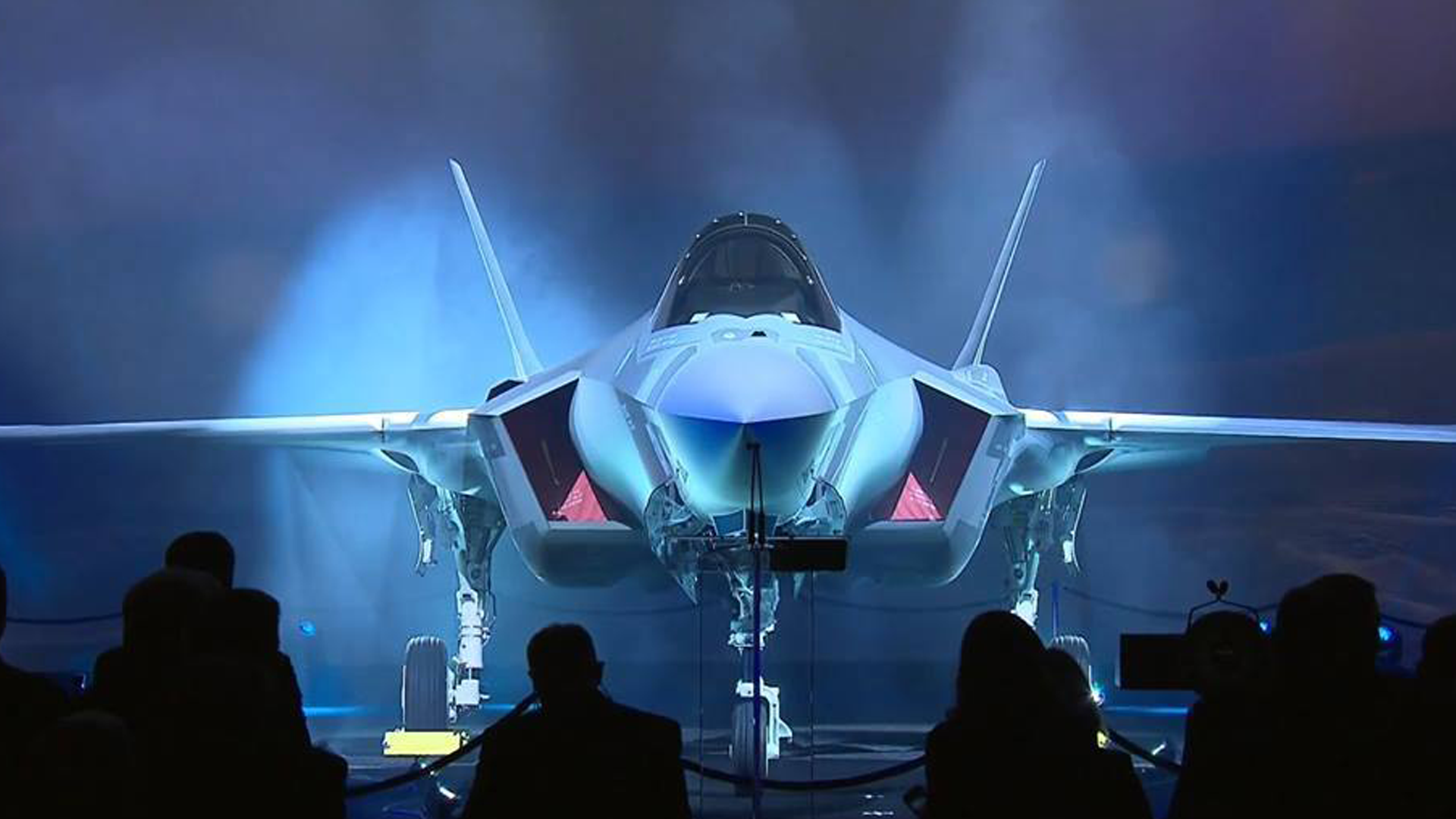 The Military Channel