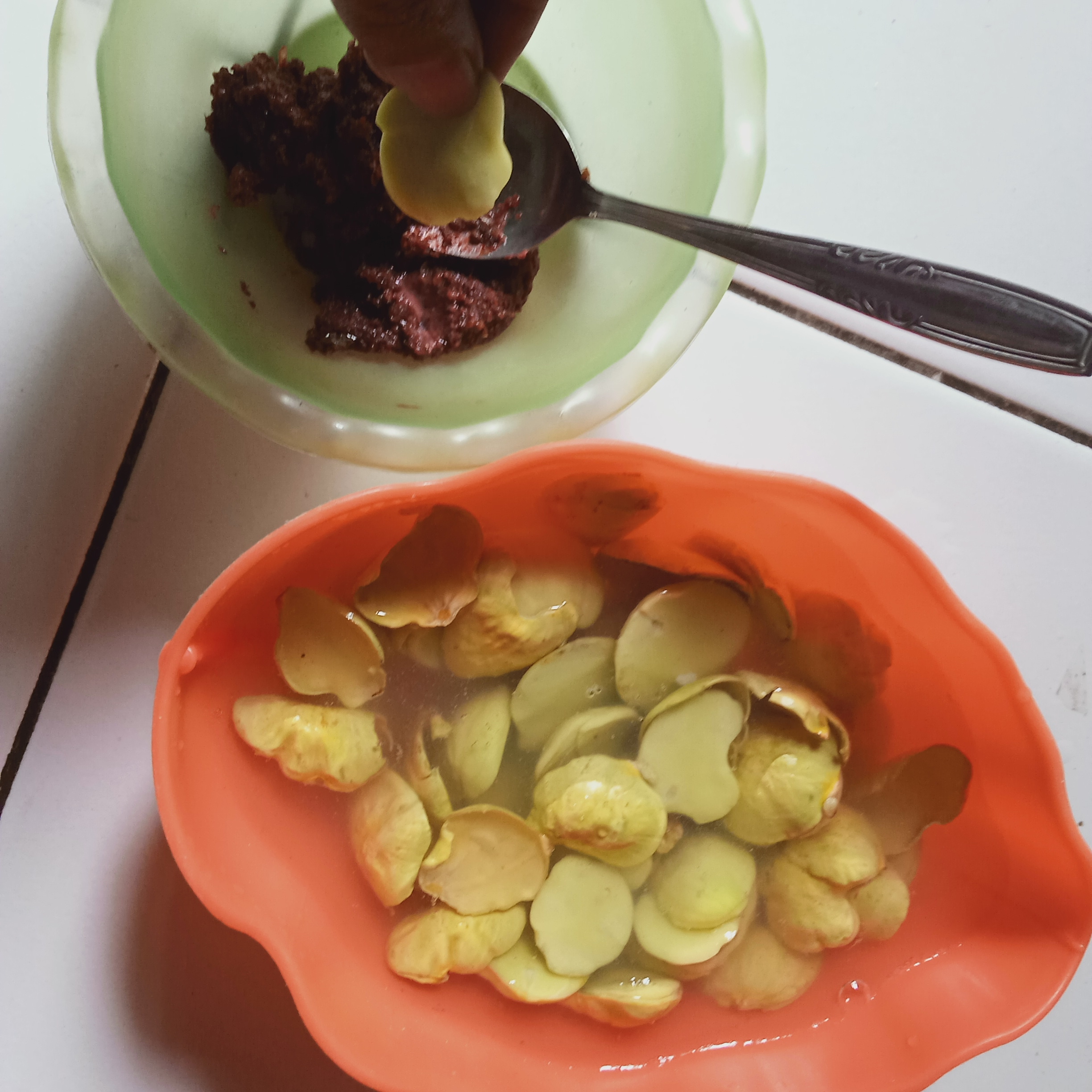 dm_058576766c1dc92ad982fe6f5cda6bf8