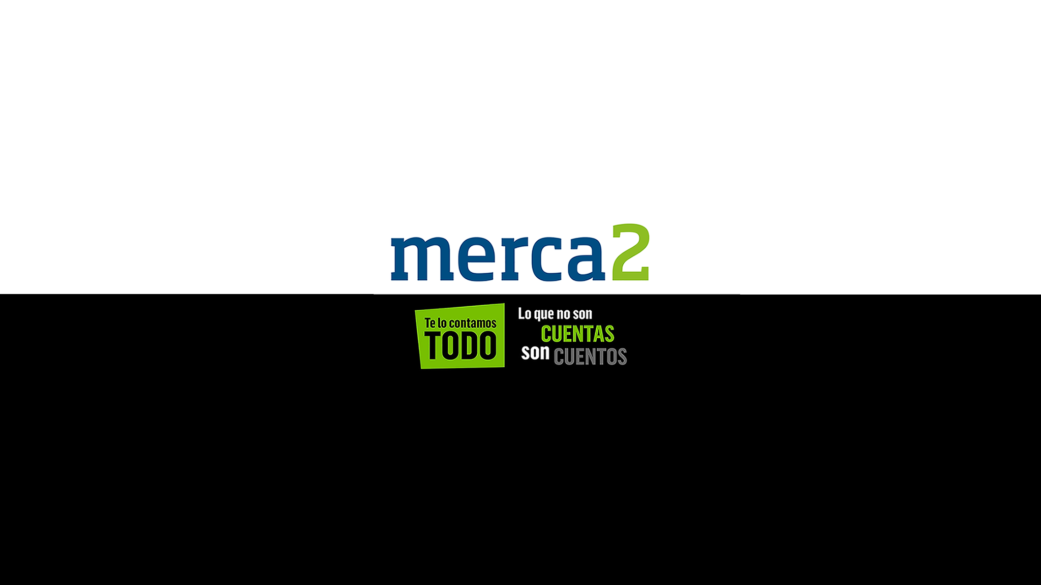 Merca2.tv