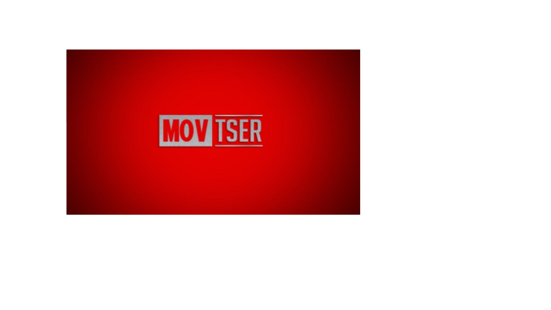 Movtser
