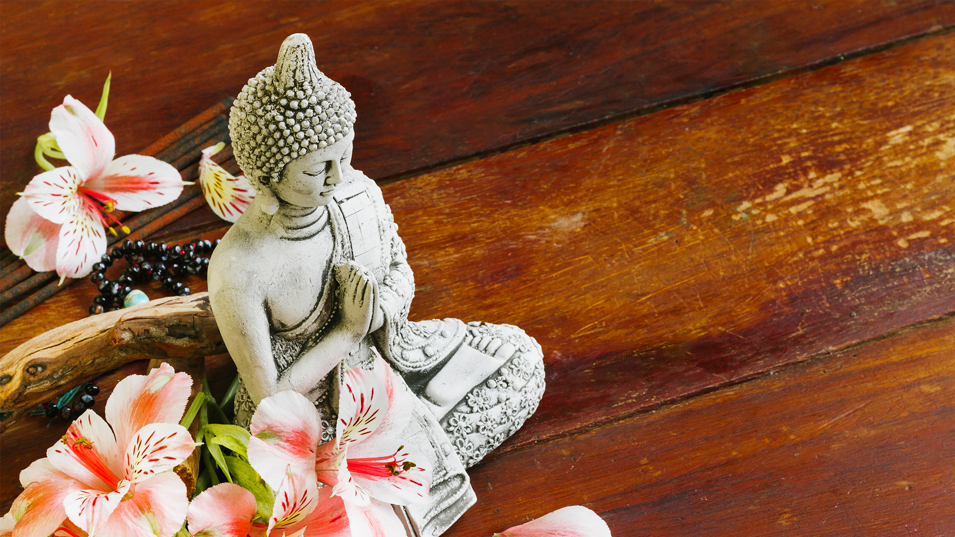 Truyền thống Việt Nam