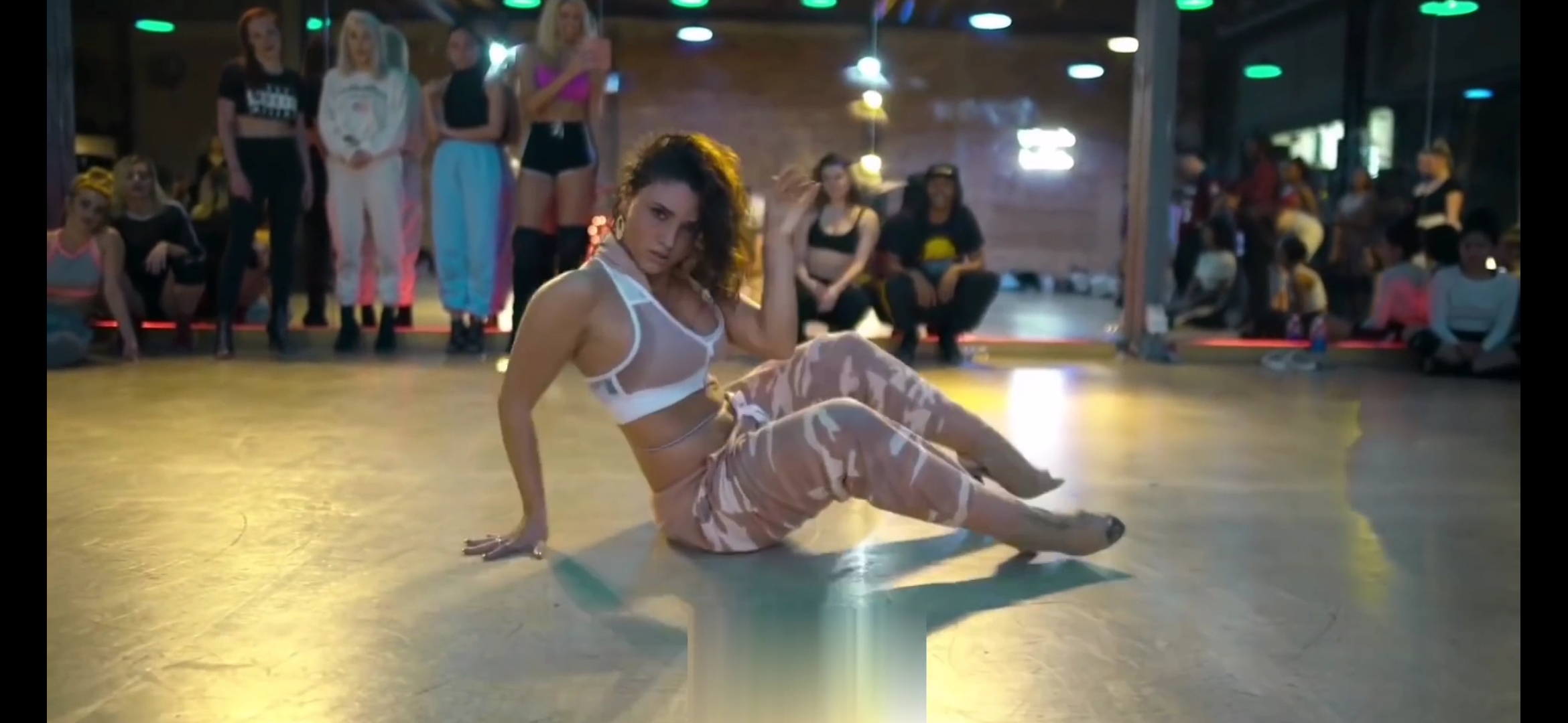 dm_c89b77f80bfb79cb5df8ad6de7206194