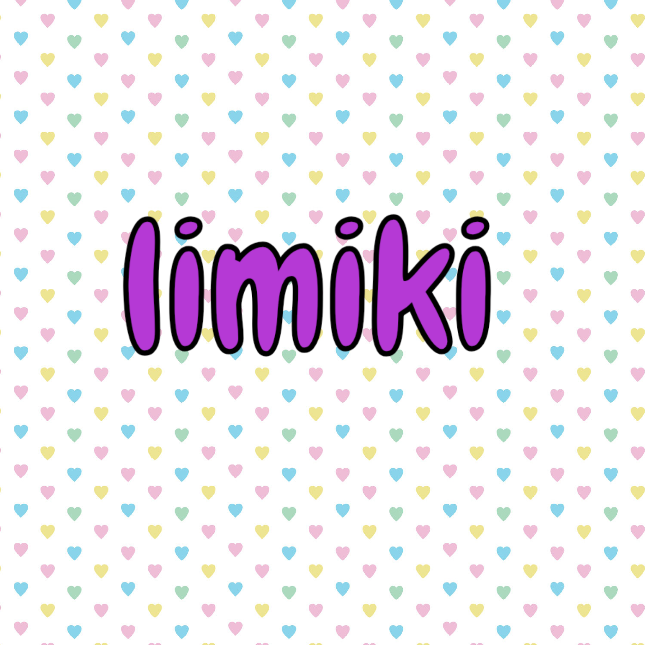 limiki