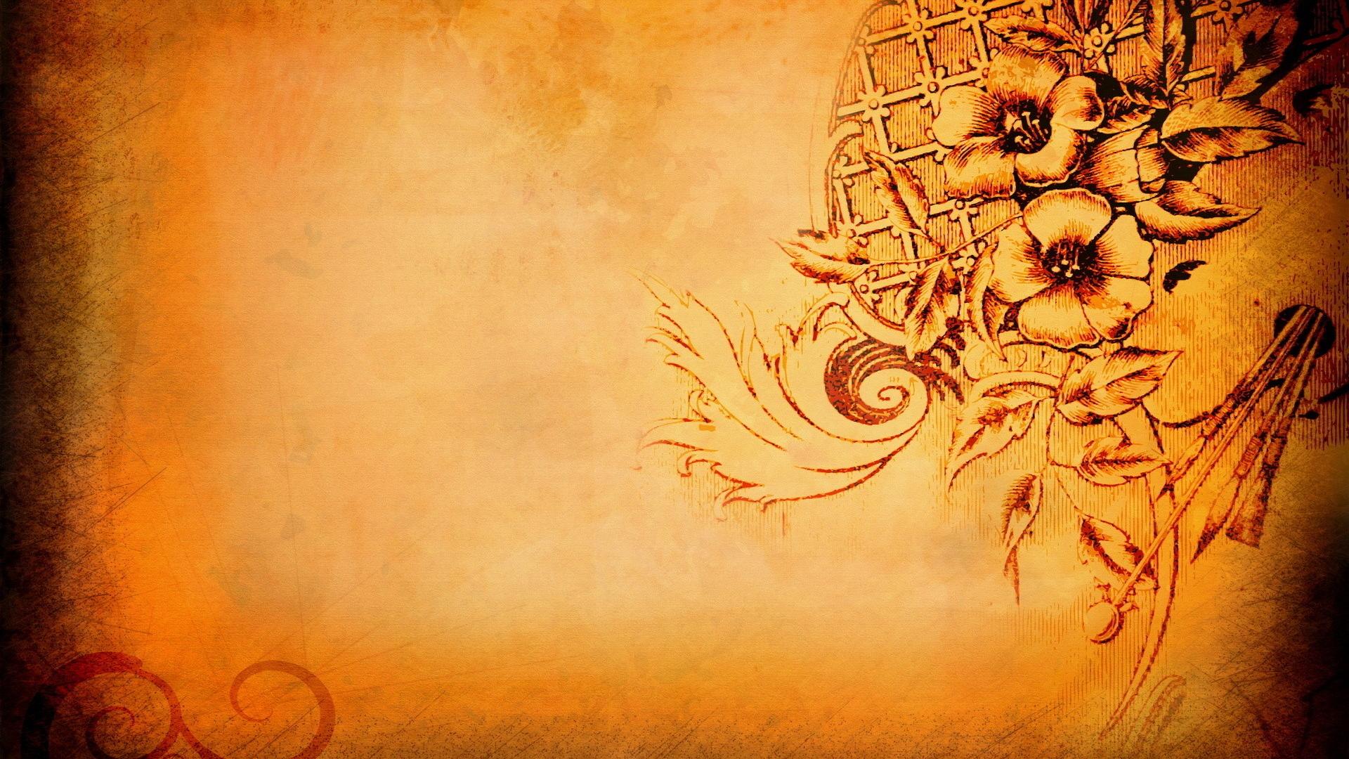 dm_4914e040811fd01f008826b61510fbcb