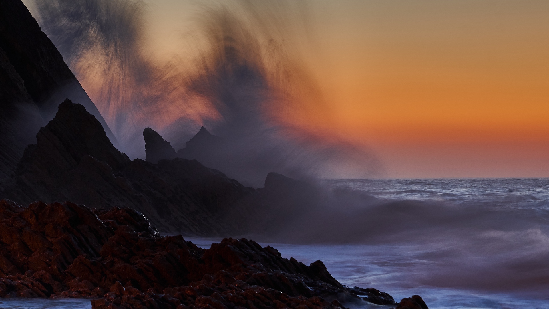 dm_247e93a5ab3249ccd8dd2009aad46246