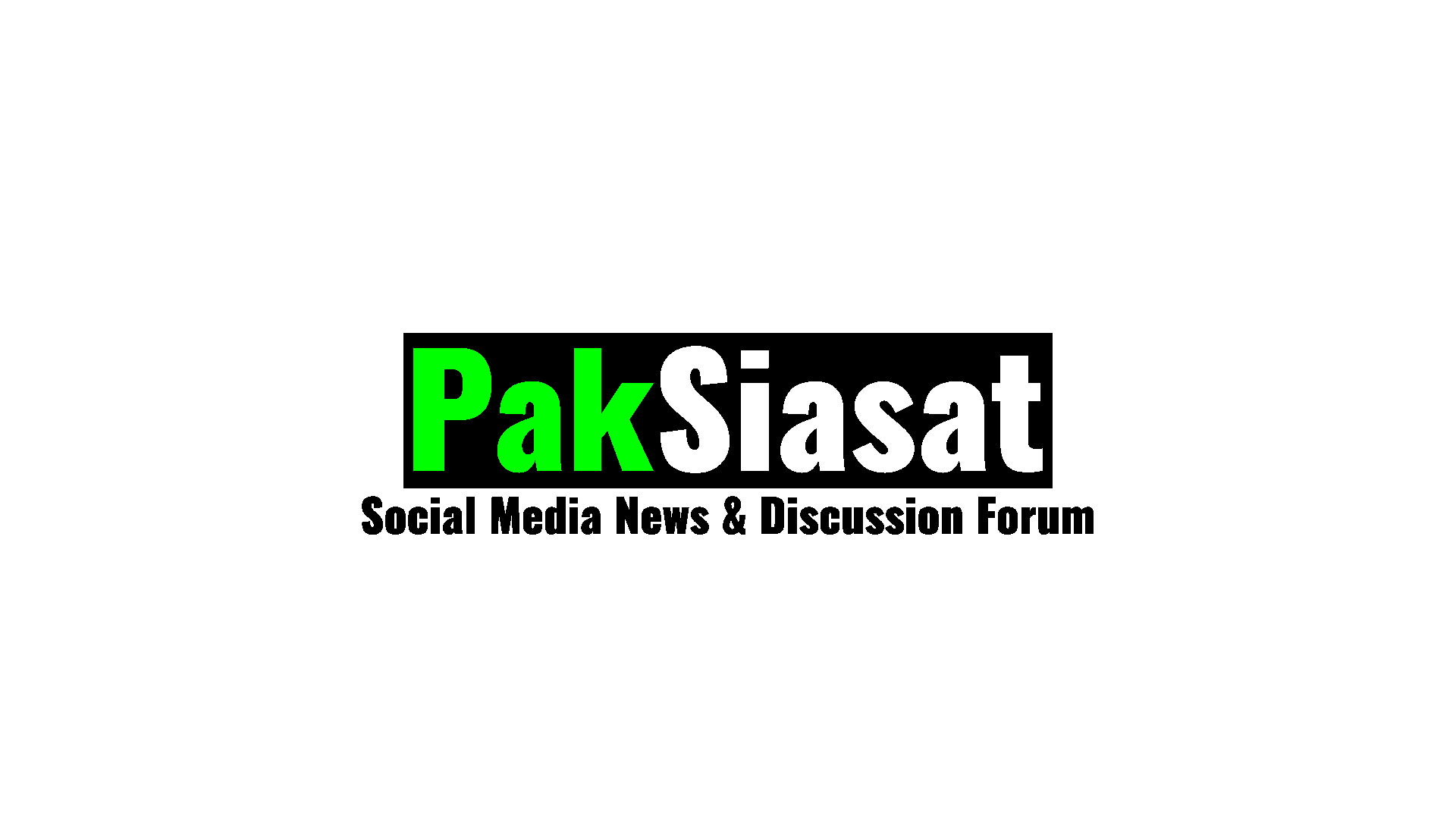 PakSiasat