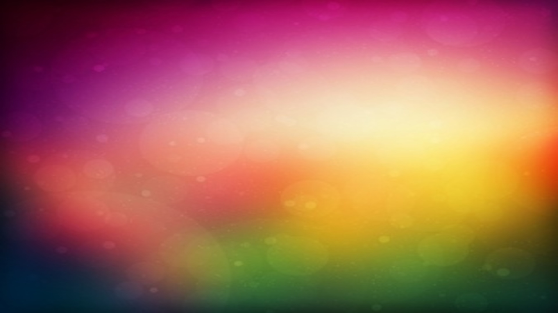 dm_3b03b9f3698dcd1faf124b430ffd48b2