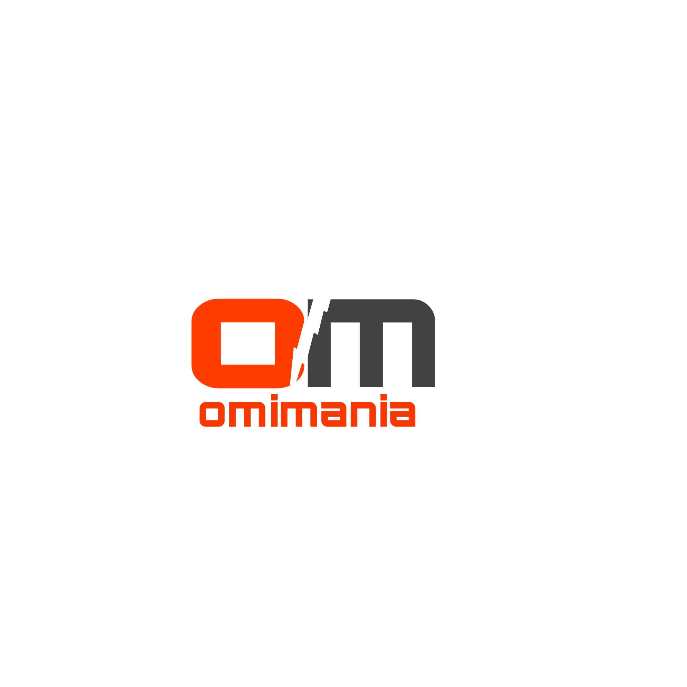 Omimania