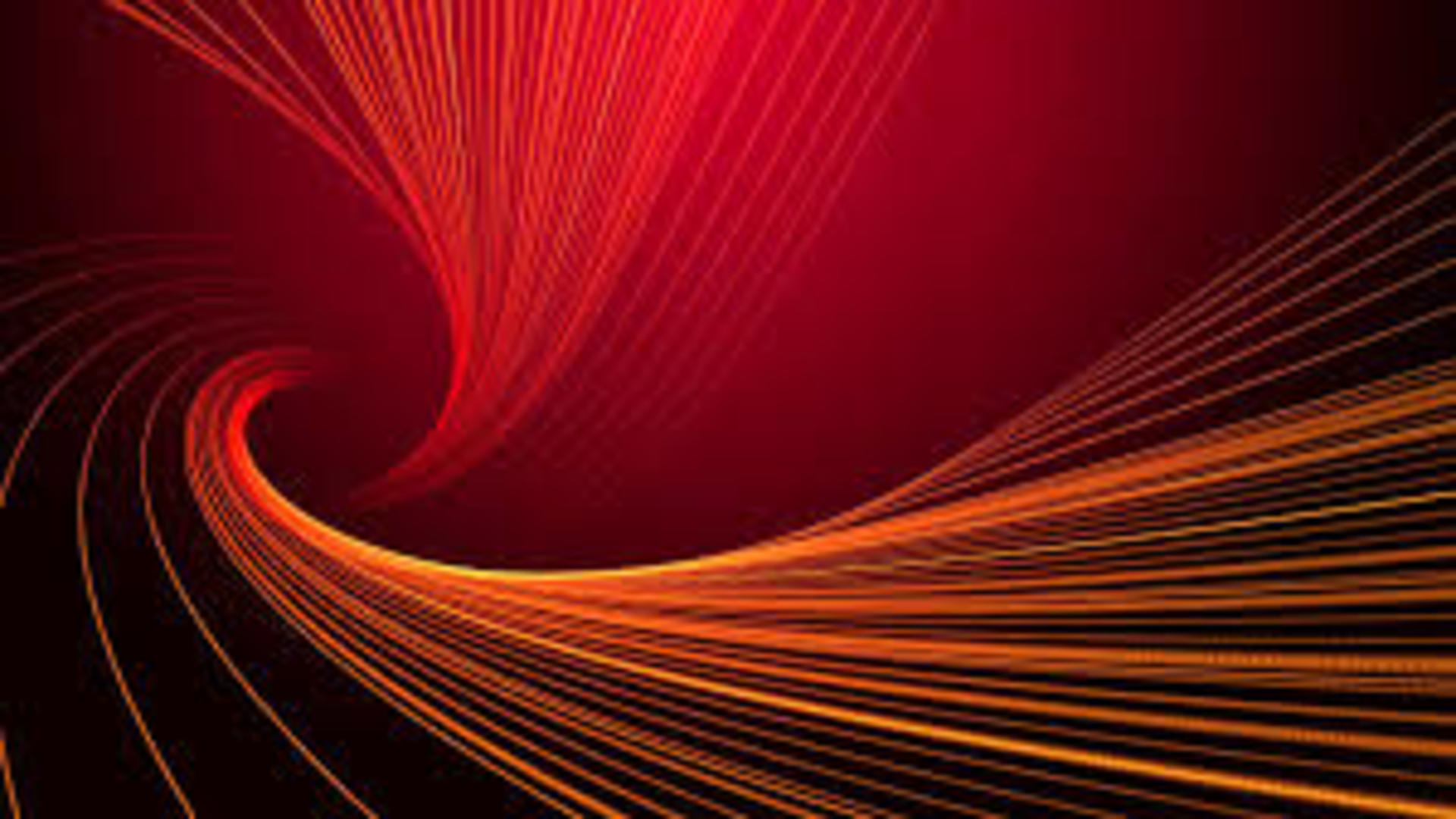 dm_febad1cdcfe8c562631252d8b2ca1735