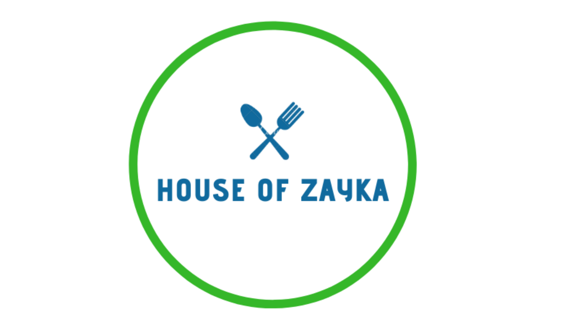 House of Zayka