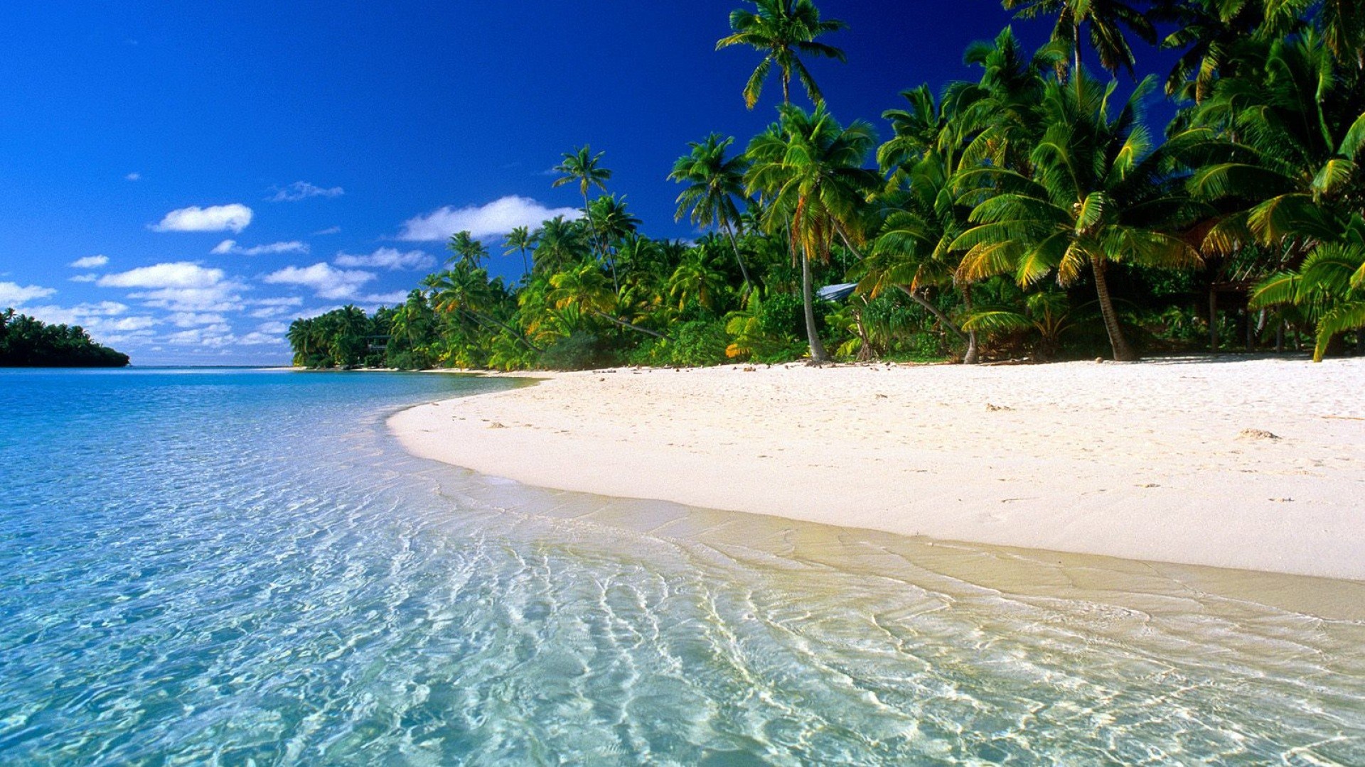 dm_00463a9b8e17eb6a607f30de9854c6b5