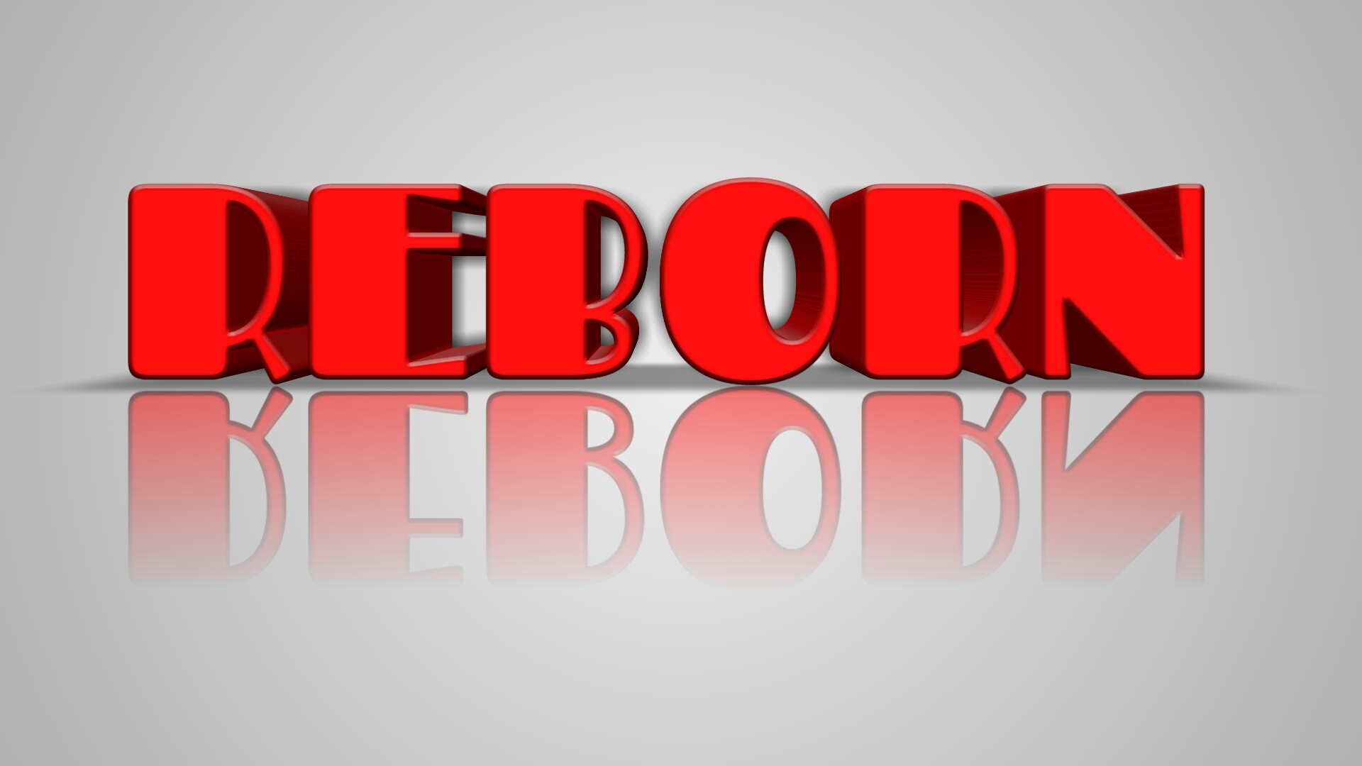 dm_18965a1be8106bab22f786f30df26ab7