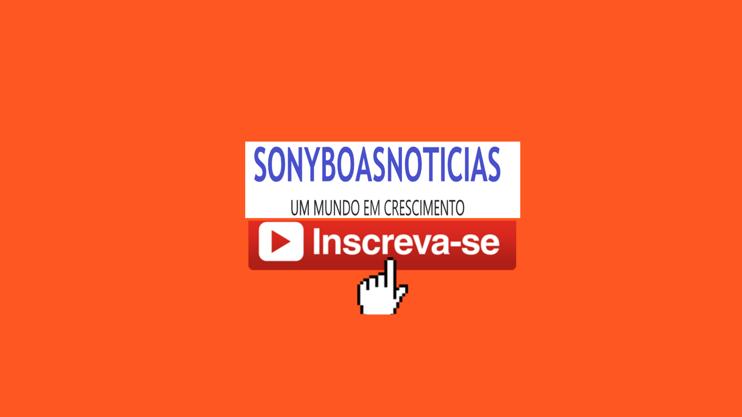 Sonyboasnoticias