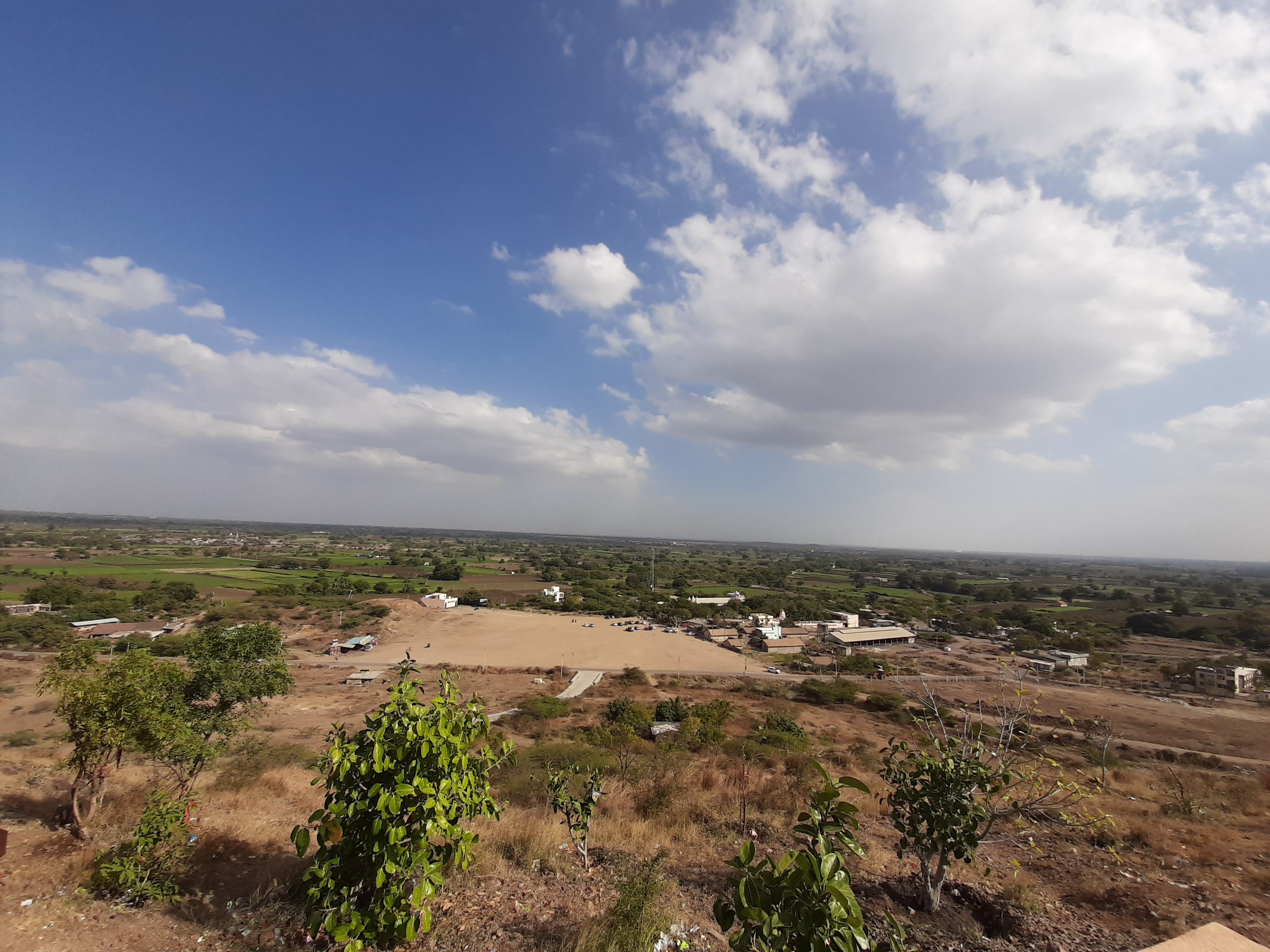 Gaurang joshi Official