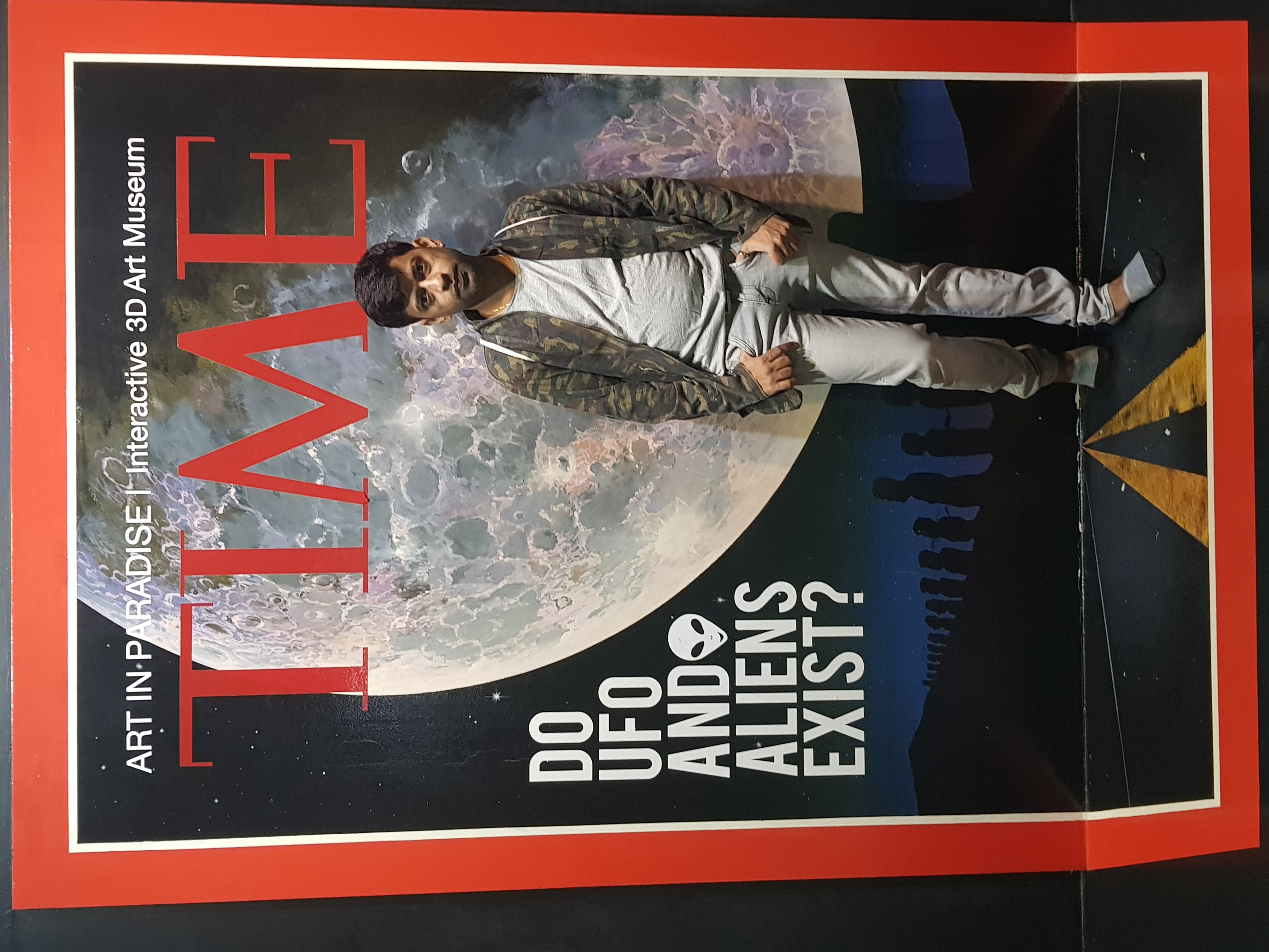 Learning Simplified pro