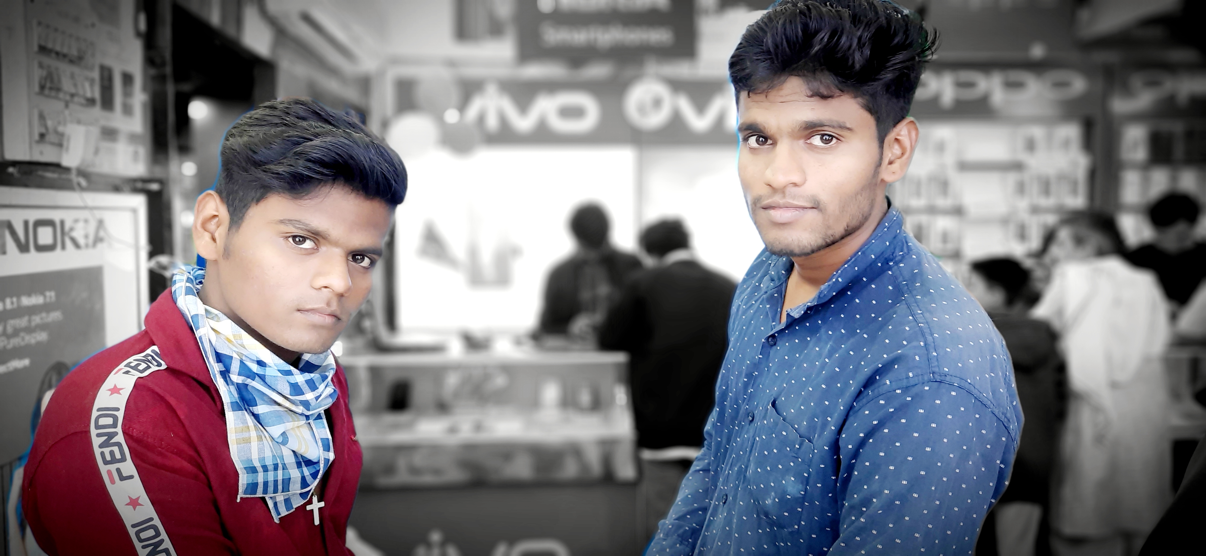 DM HOME OF KNOWLEDGE