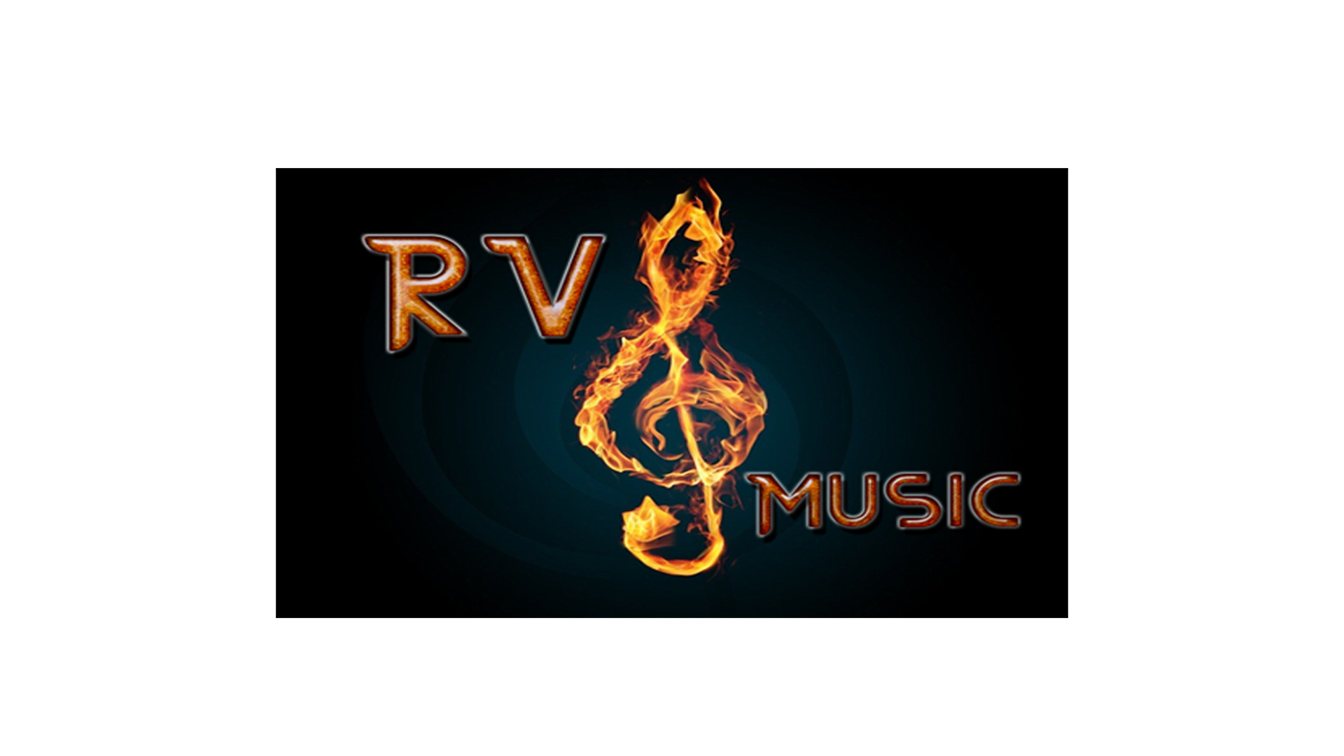 Rv Music ♫