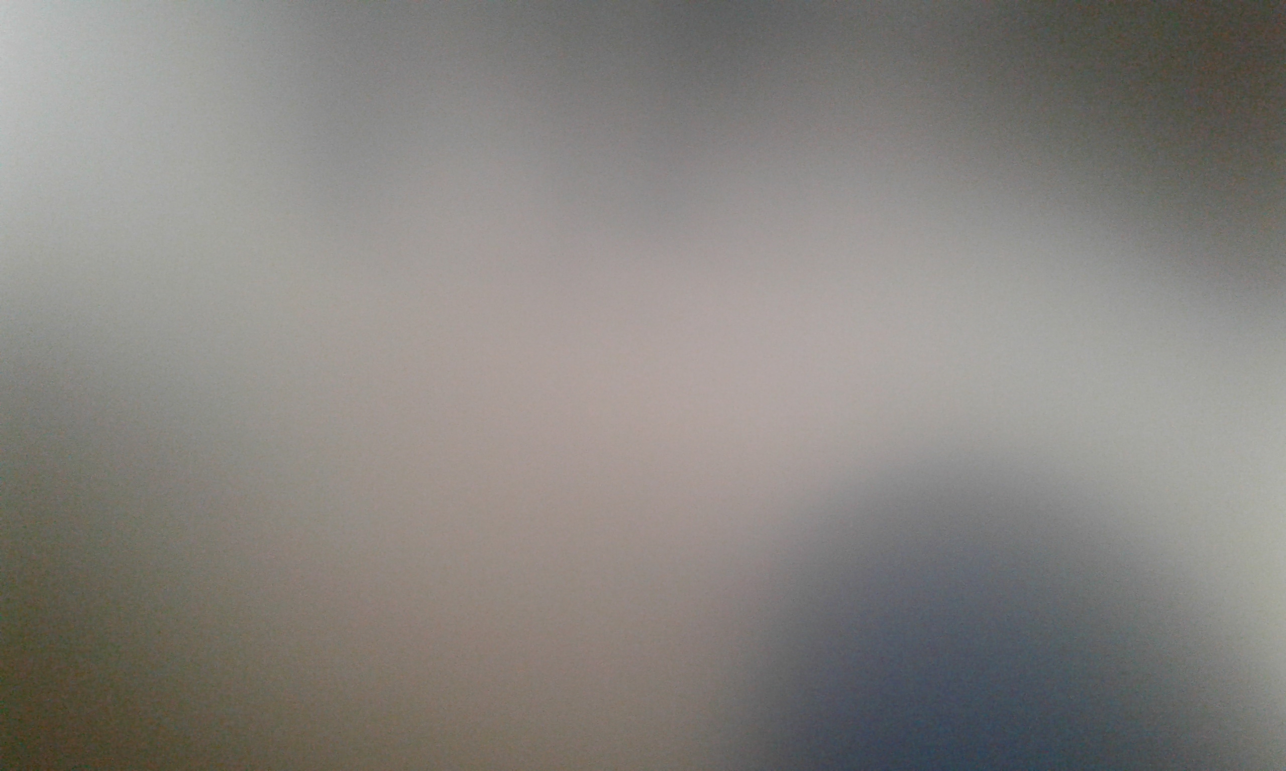 Leandro Caio Tutoriais