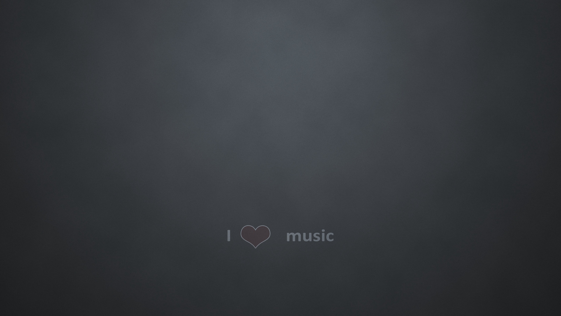 dm_e3477bb3f783f1f35b4f4eb223f5f2fd