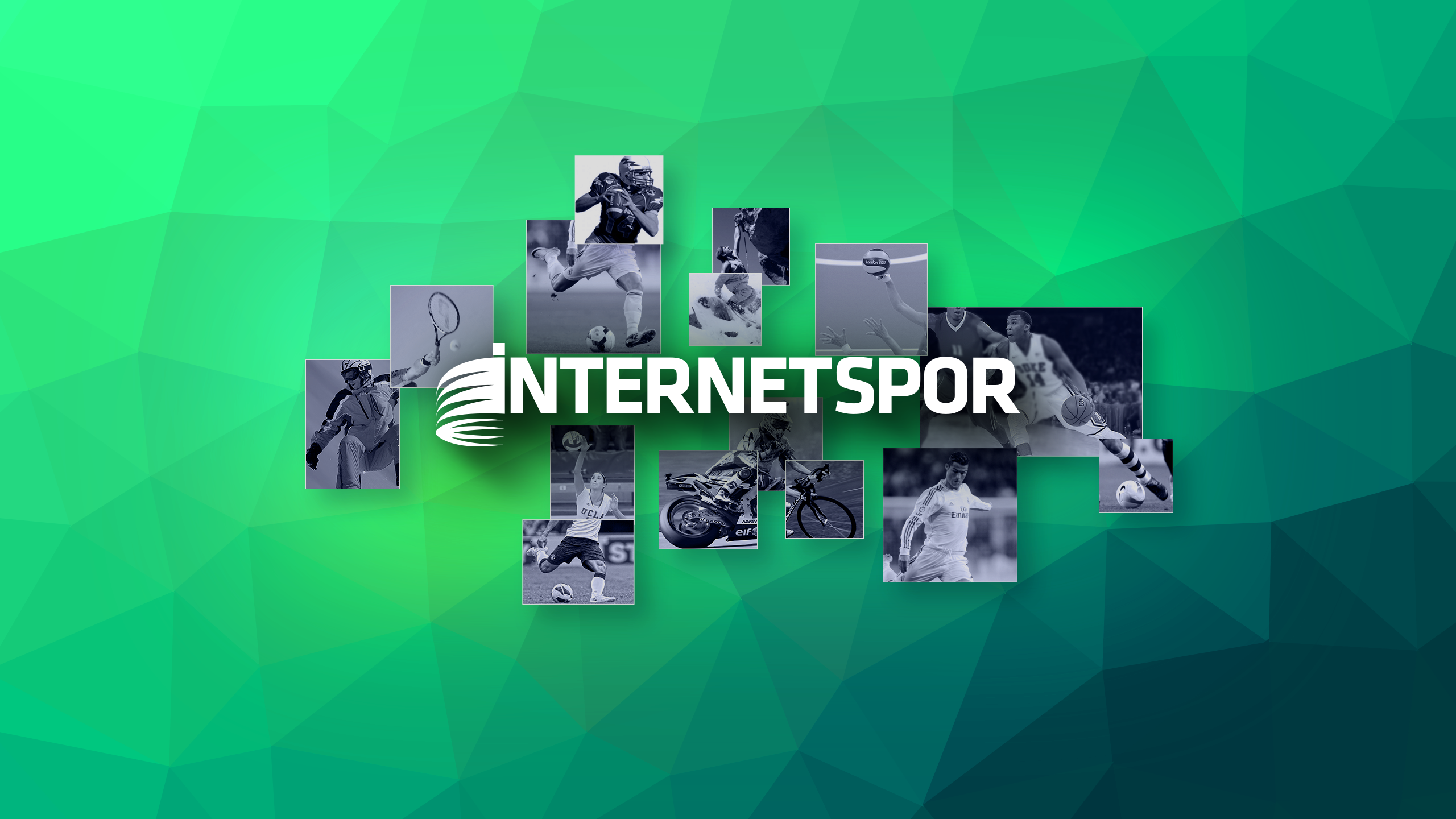 İnternetspor.com
