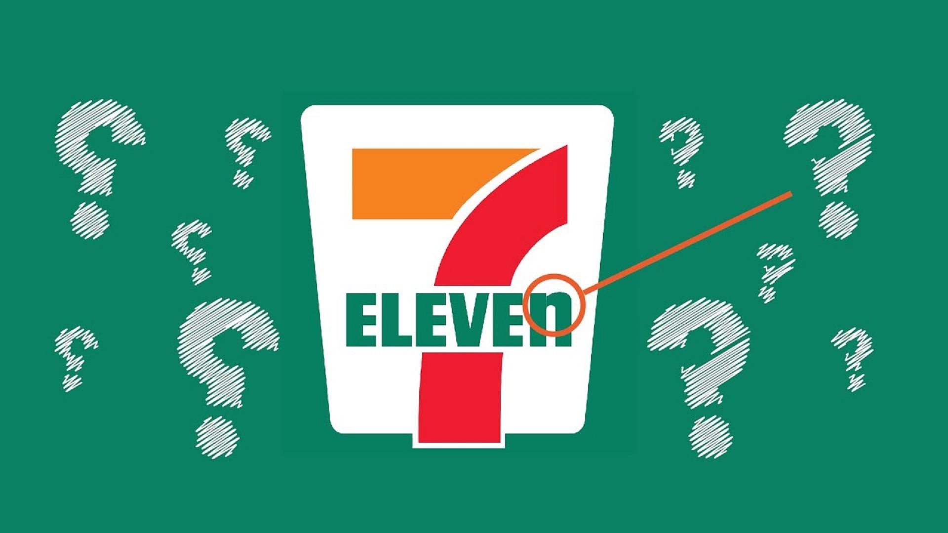 7Eleven