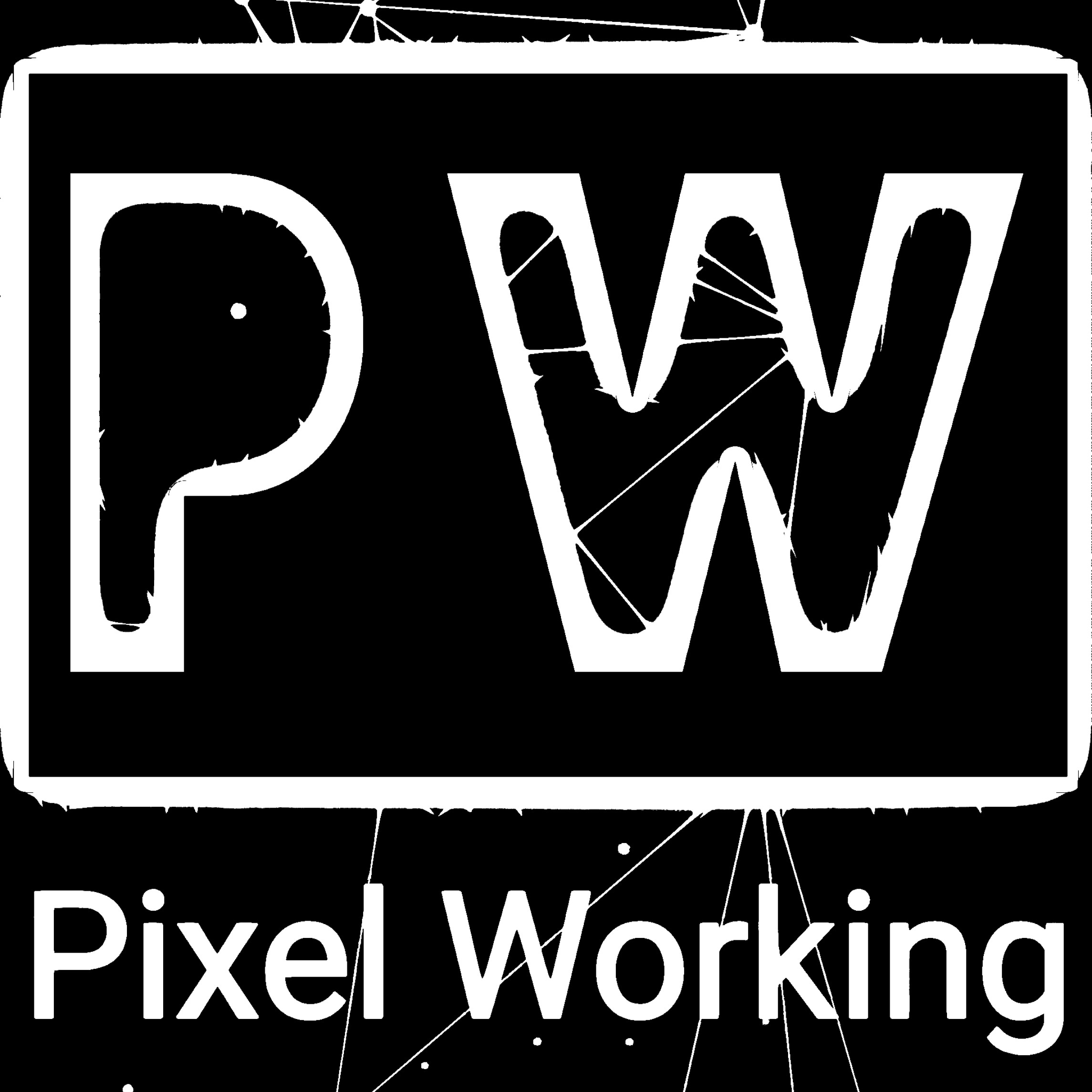 Pixel Working