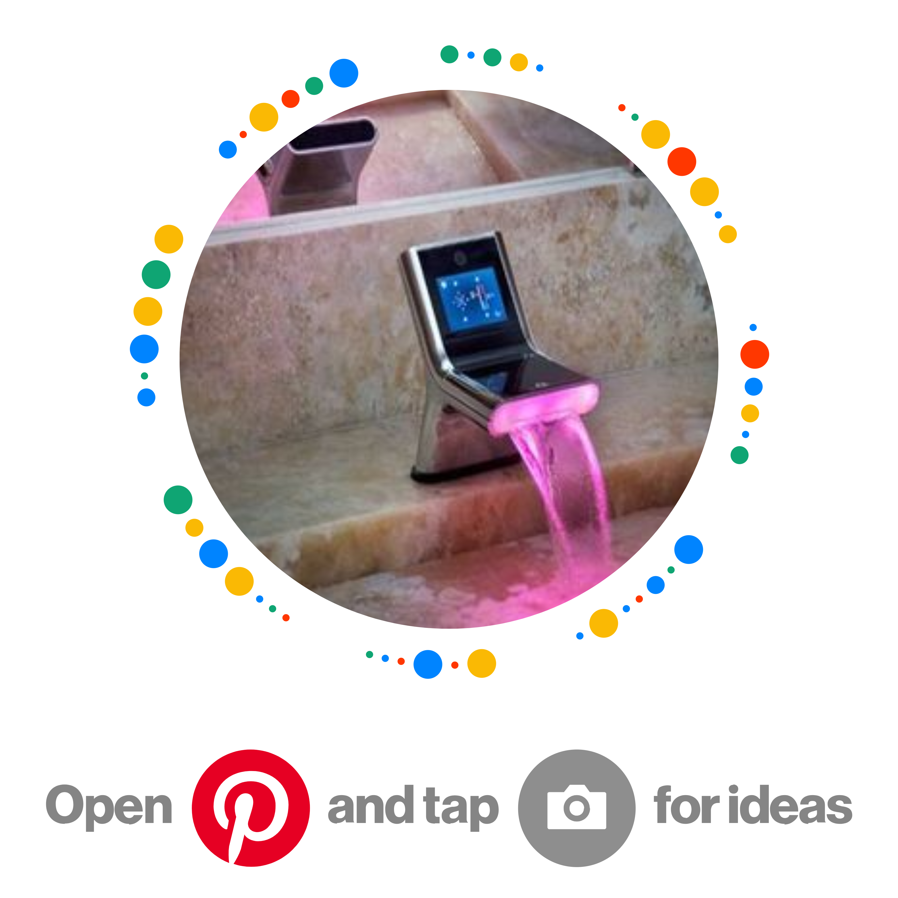 شركة العالمية