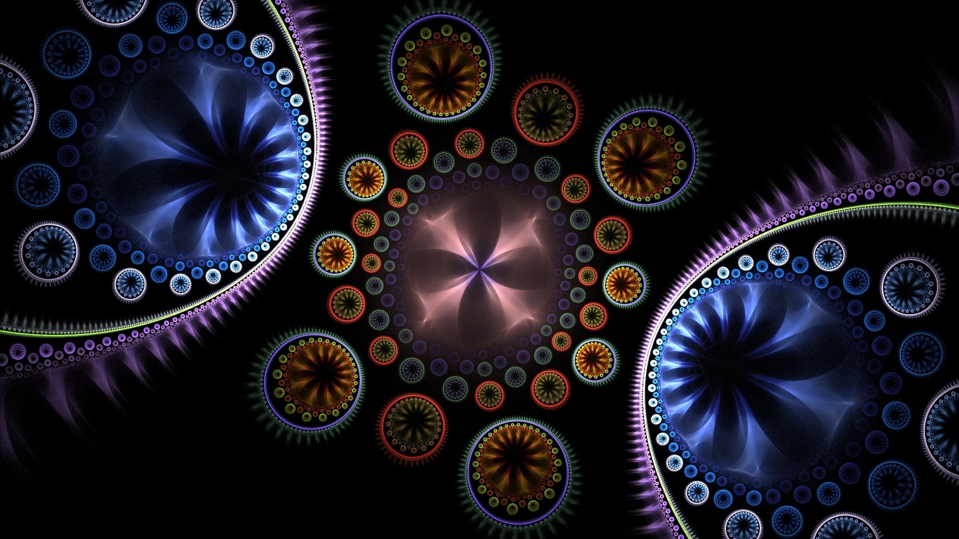 dm_ad5223f8aabaeefda1c547214eb9ef99