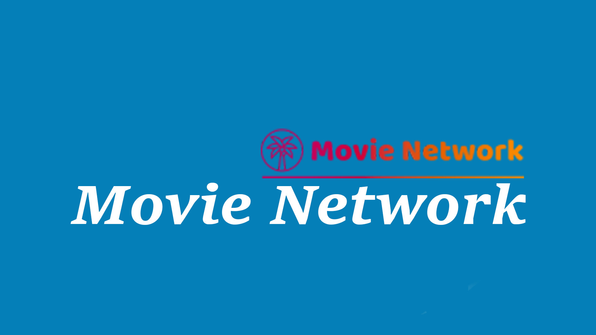 Movie Network