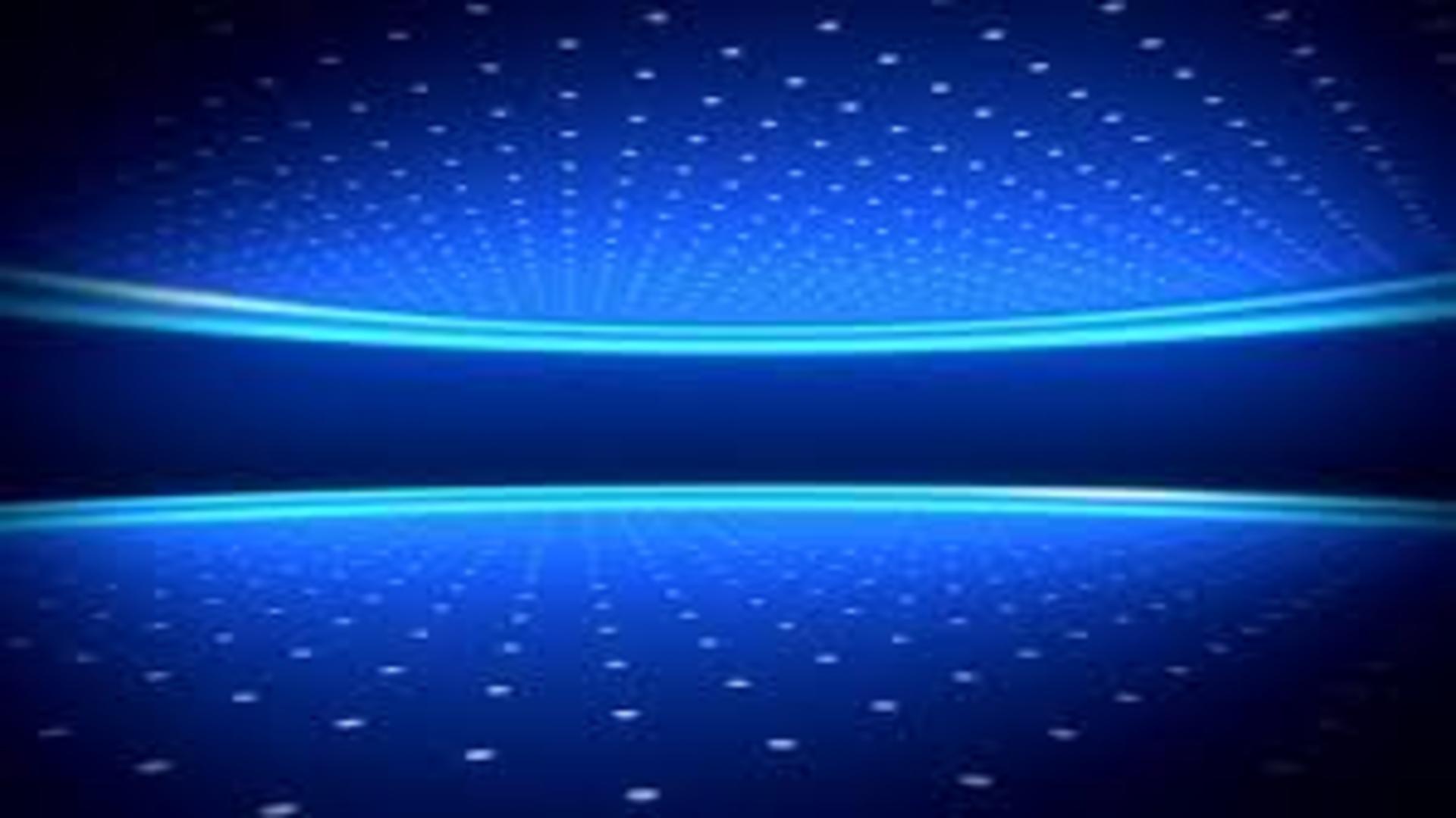 dm_0194c4cc600a1f9600ec1319474d8f04