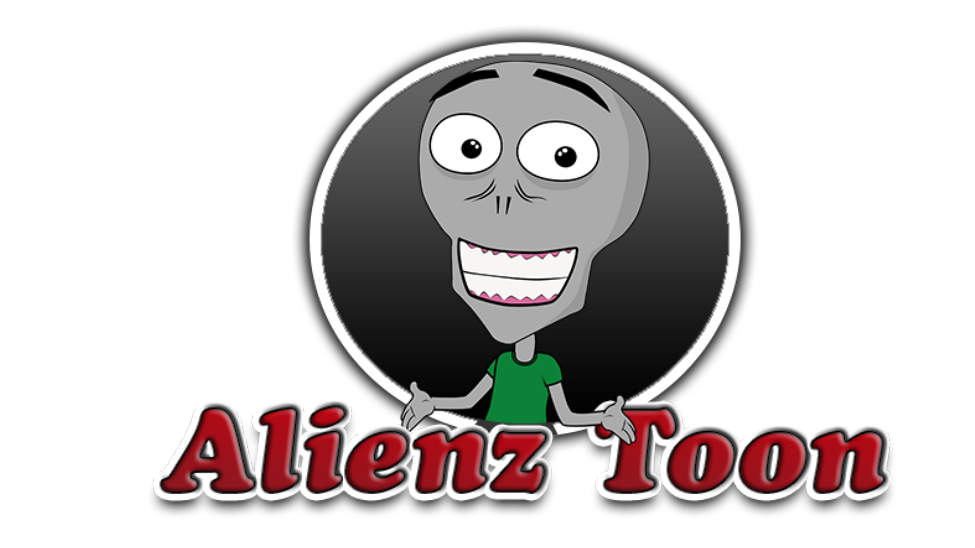 Alienz Toon
