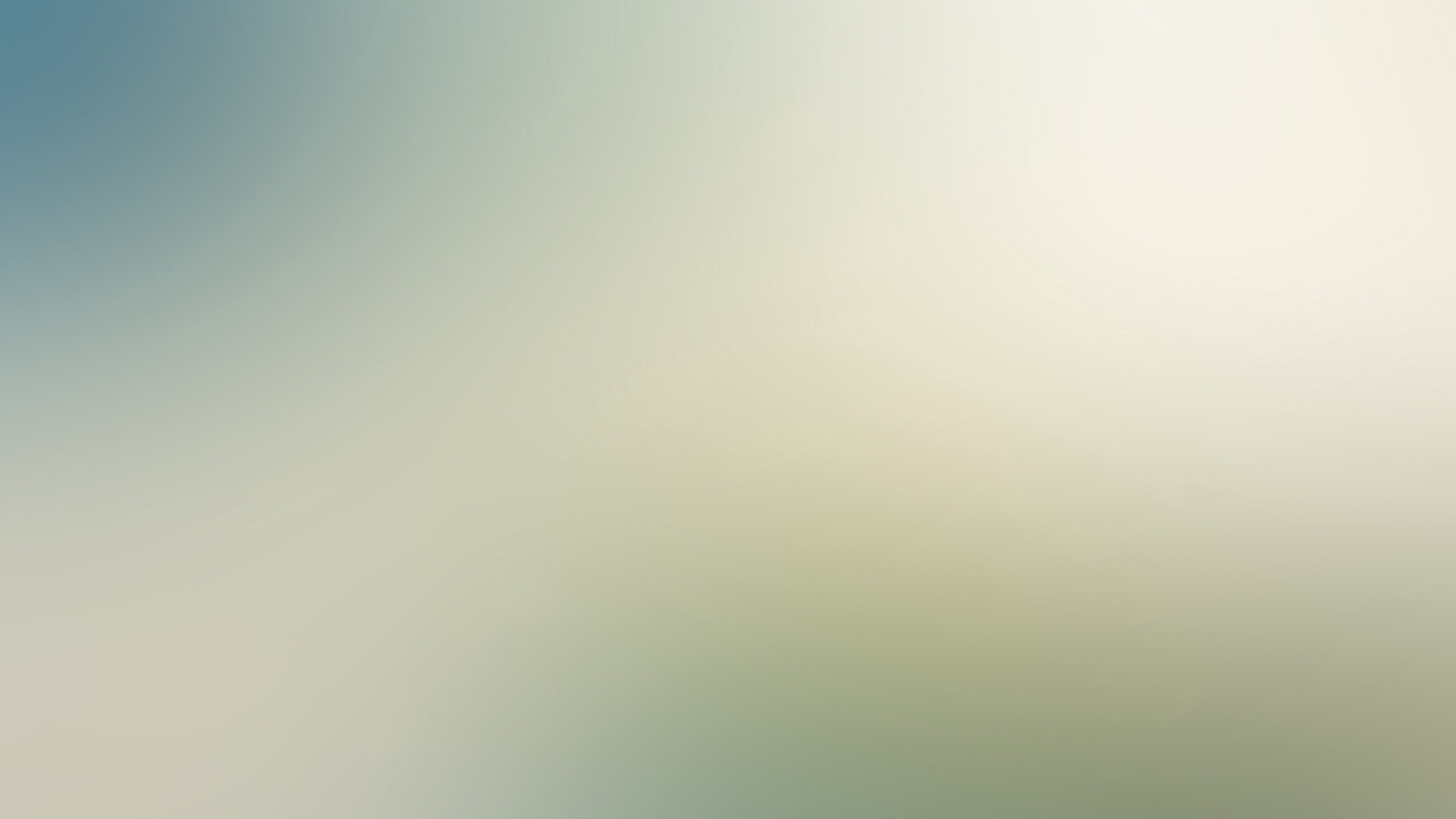 dm_0e6d4b9077147518694d50909806533e