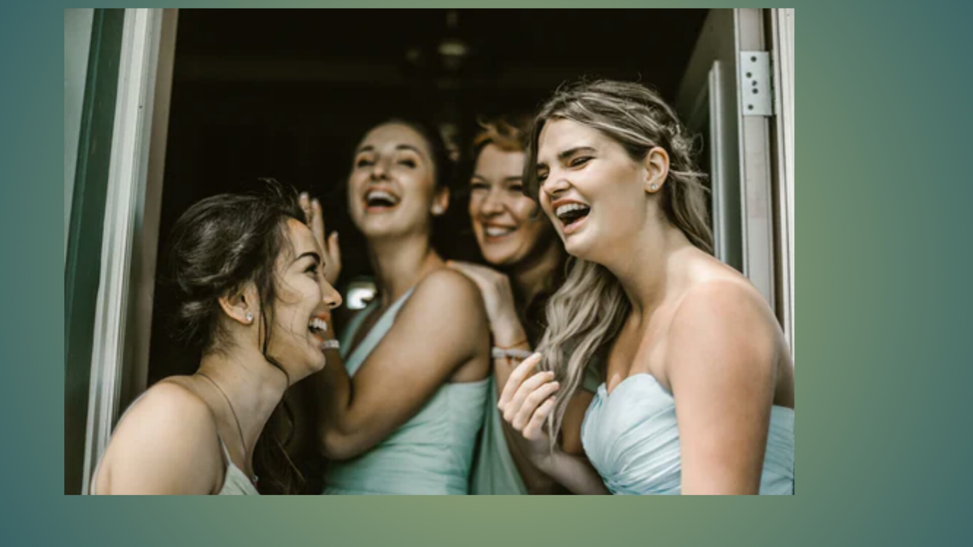 Fun and Entertainment