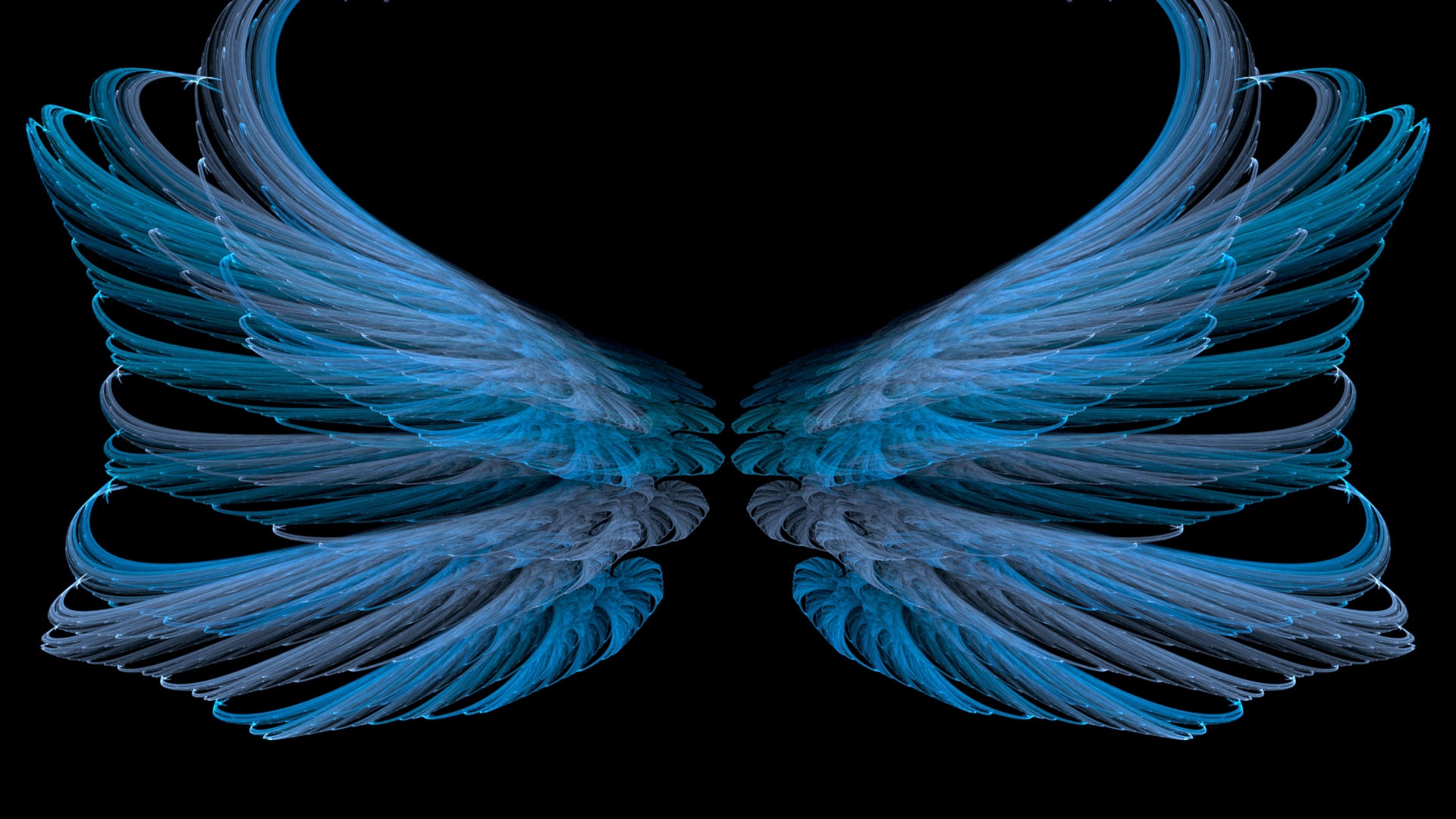Dailymotion banner for @proc