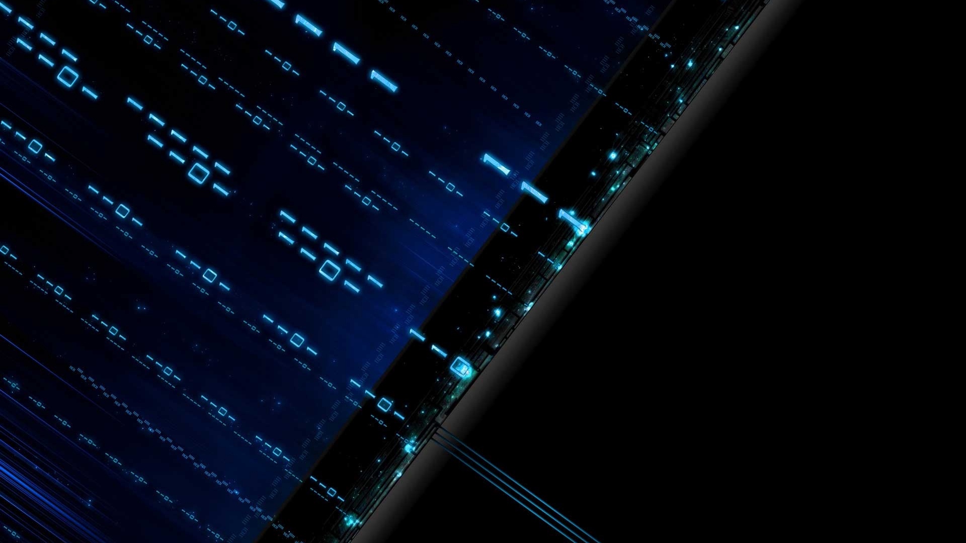 dm_3e573c10c7ffdf072e12c424aad7916c