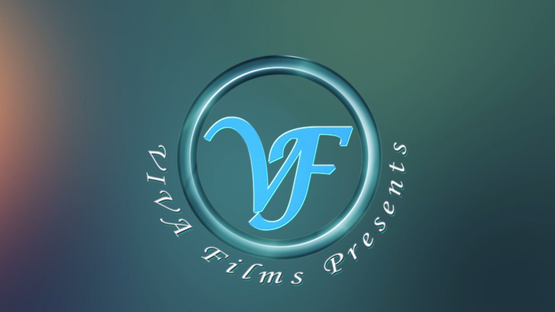 VIVA Films