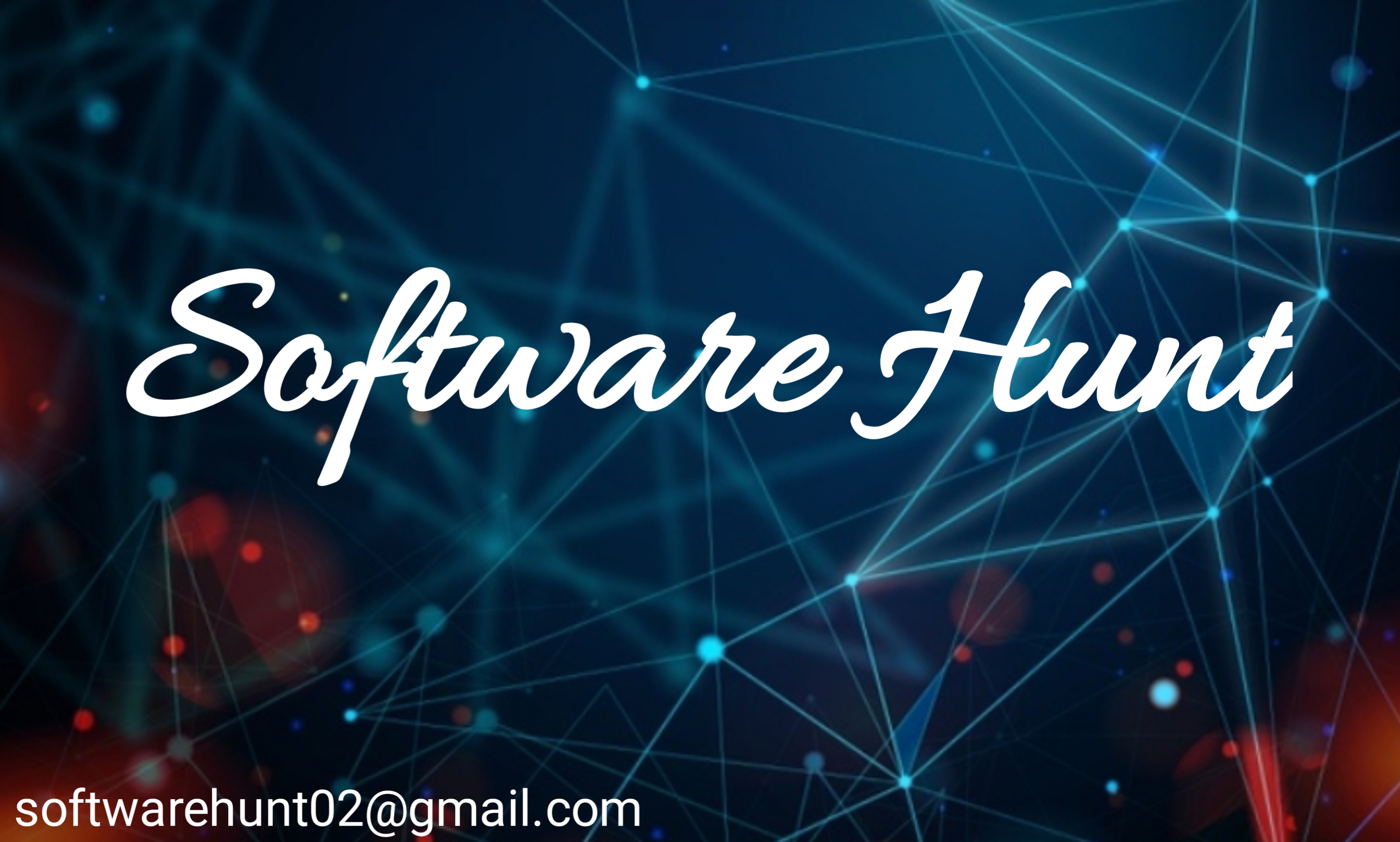 Software Hunt