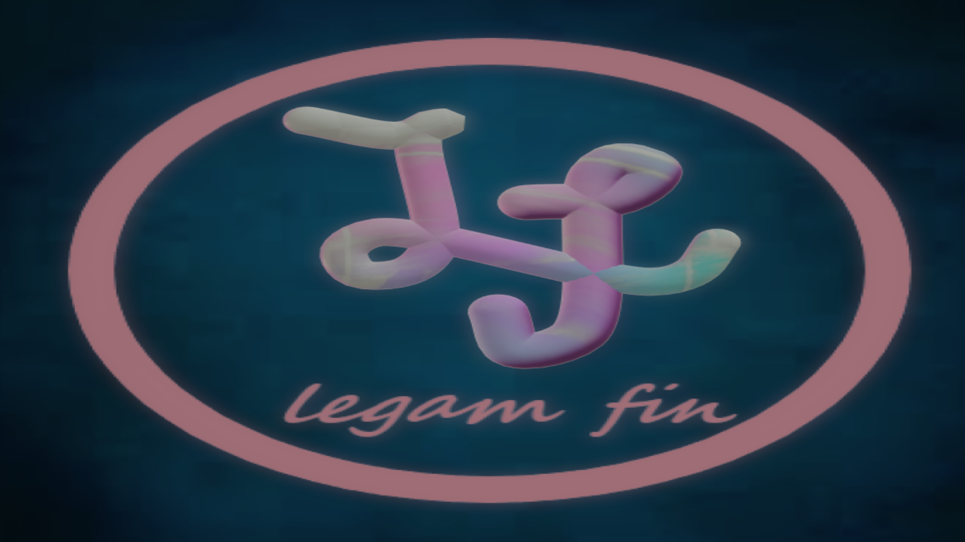 LEGAM FIN