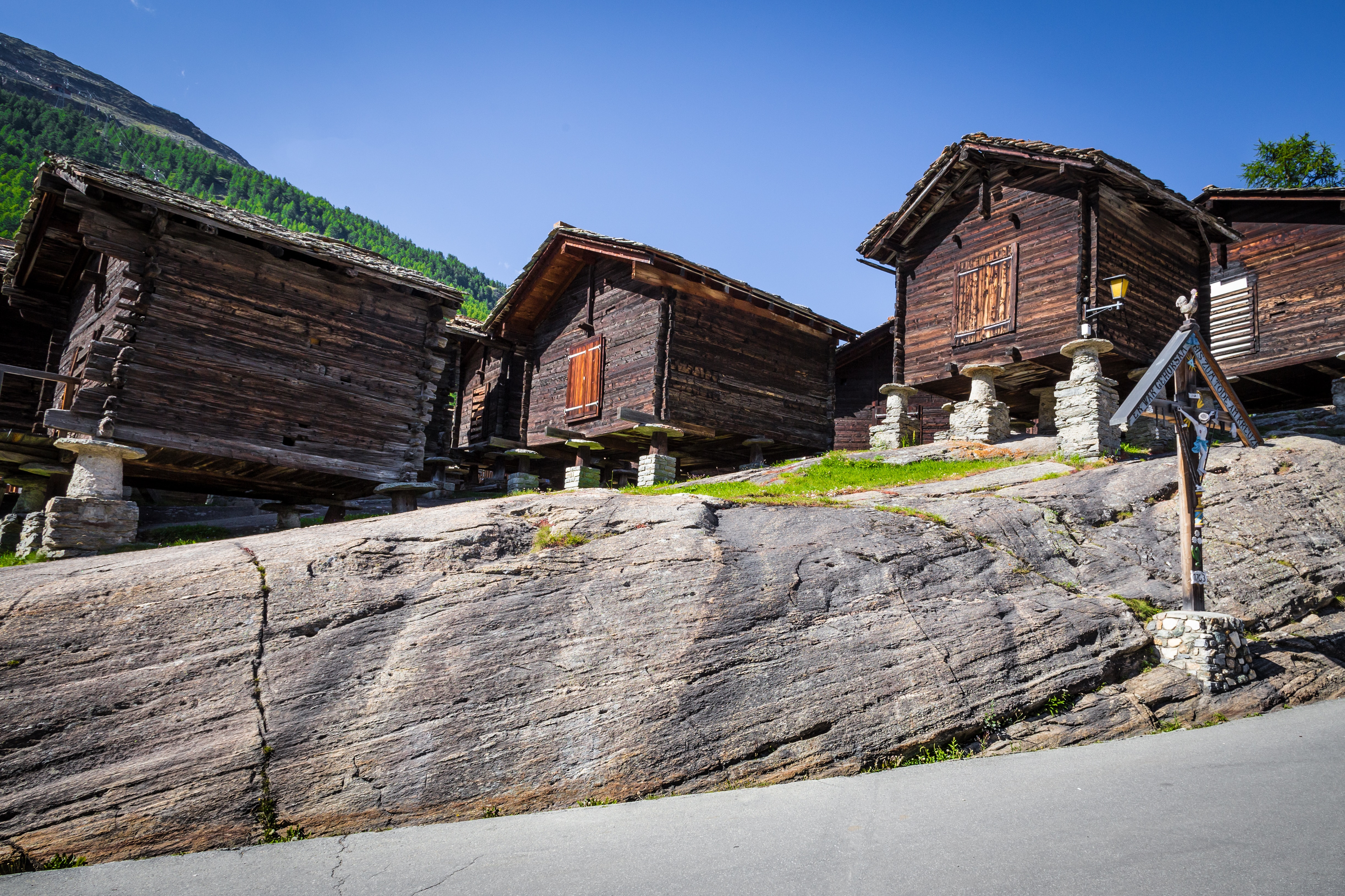 dm_9cf1f173effddde9ce816270a89c4f2e