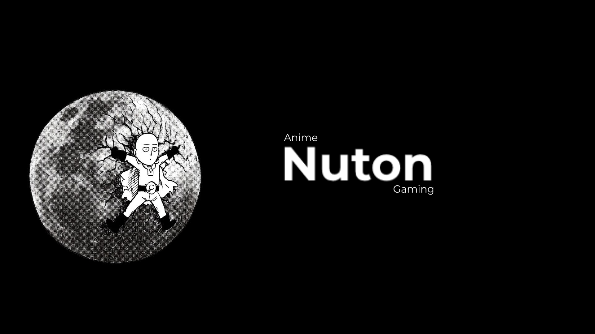 Nuton